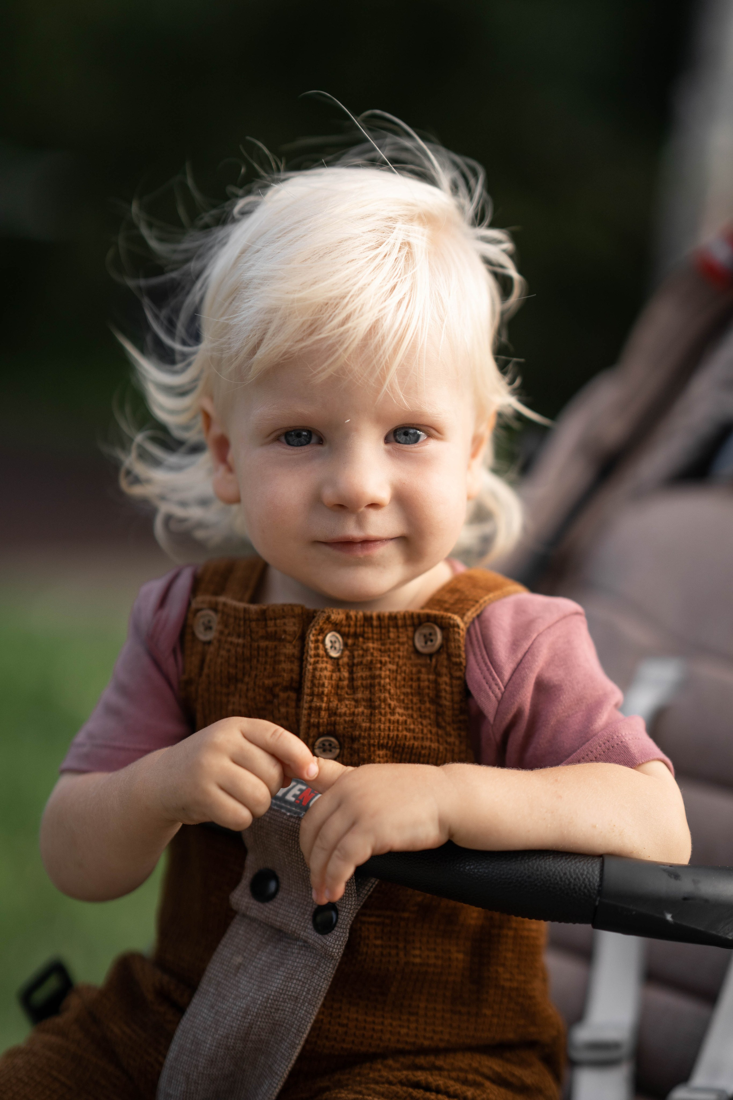 Детская и семейная съемка. Фотограф Нижний Новгород Щербинина Юлия