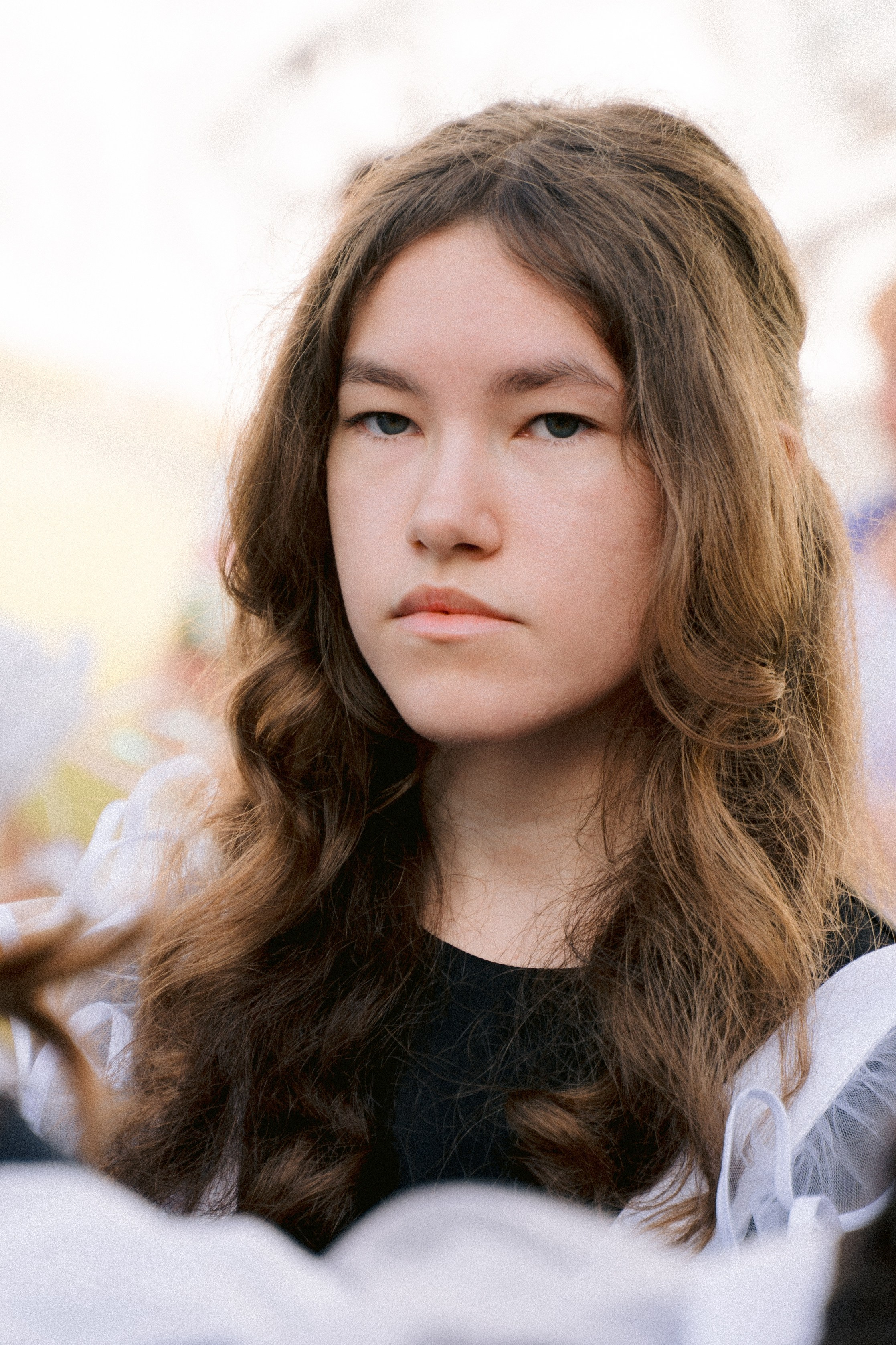 11 класс 40 Школа. Выпускные альбомы Натальи Бутко: Новороссийск, Анапа, Геленджик