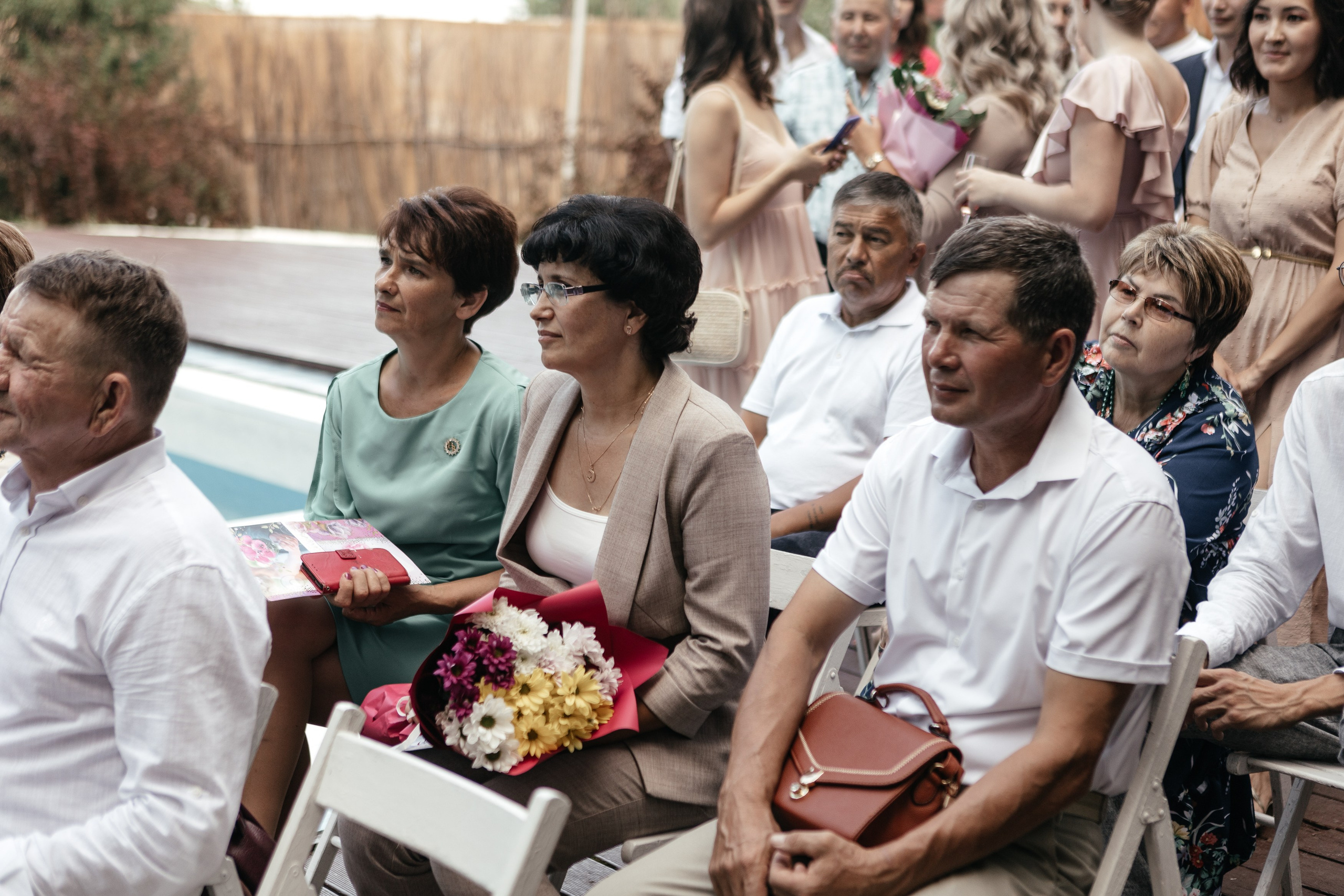 Свадебный фотограф Уфа — Руслан ГабдлисламовЖивые эмоции, красивые кадры, воспоминания на всю жизнь.Работаю по всей Республике Башкортоста. Свадебный фотограф Уфа Руслан Габдлисламов