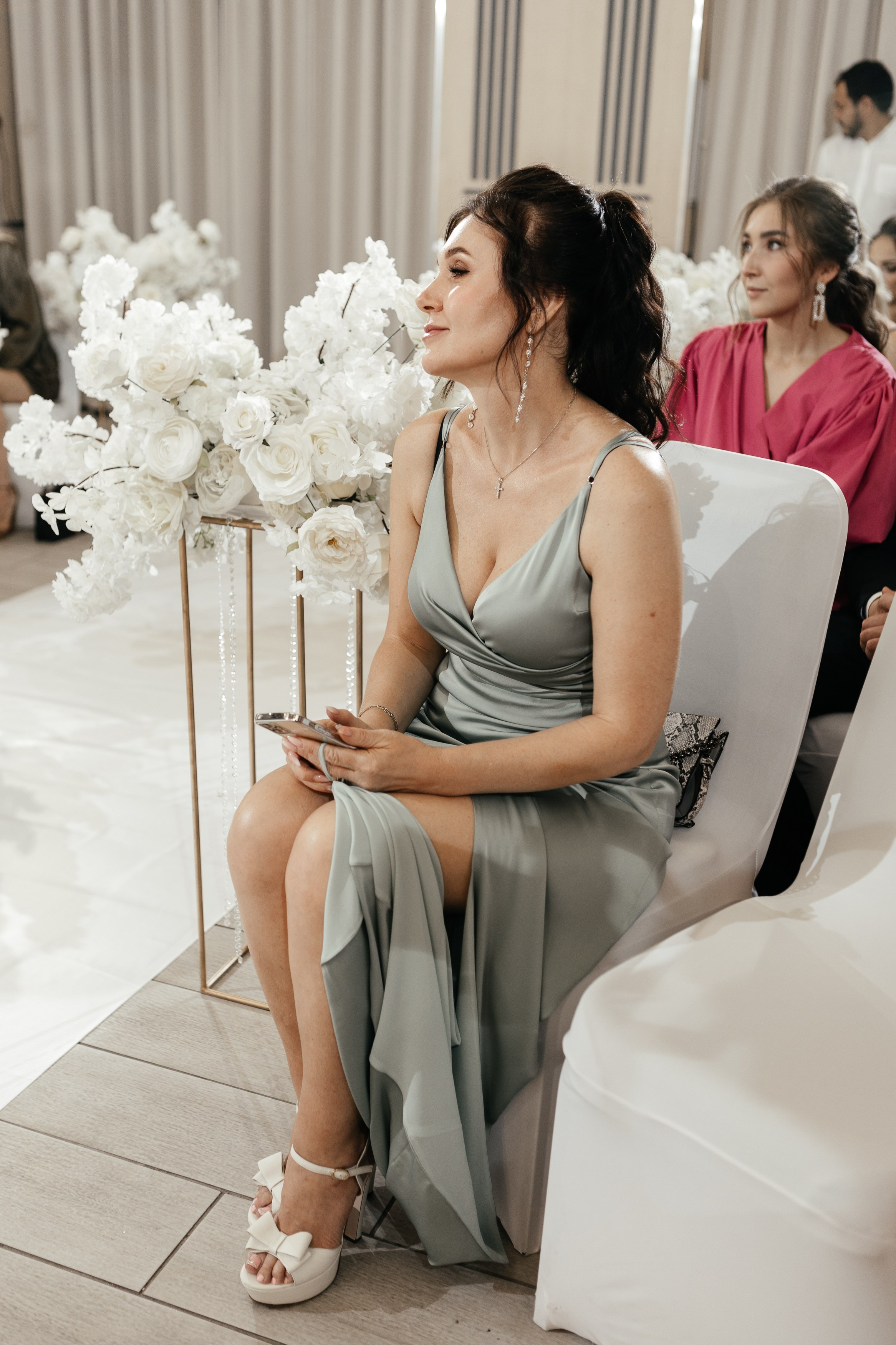 Свадебный фотограф Уфа — Руслан ГабдлисламовЖивые эмоции, красивые кадры, воспоминания на всю жизнь.Работаю по всей Республике Башкортоста. Свадебный фотограф Уфа Руслан Габдлисламов