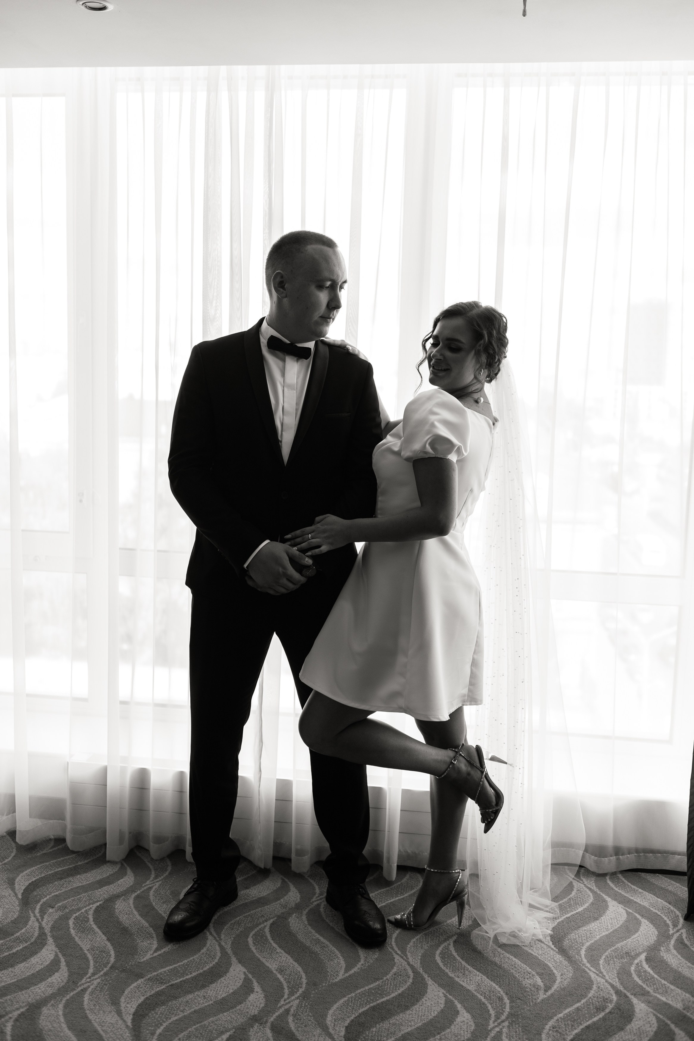 Свадебный фотограф Уфа — Руслан ГабдлисламовЖивые эмоции, красивые кадры, воспоминания на всю жизнь.Работаю по всей Республике Башкортоста. Свадебный фотограф Уфа Руслан Габдлисламов