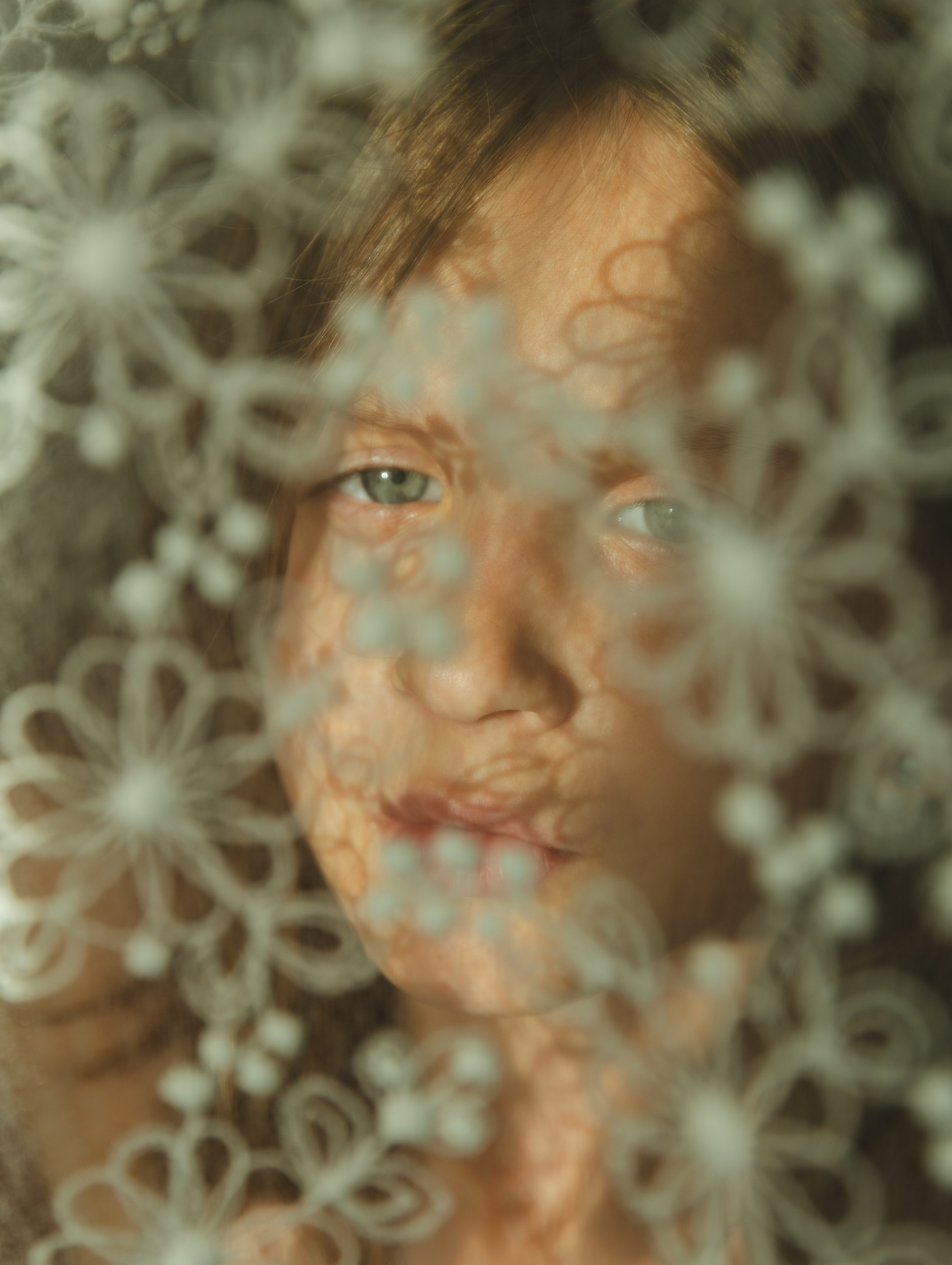 Семейный и детский фотограф в Обнинске Анастасия Улитко