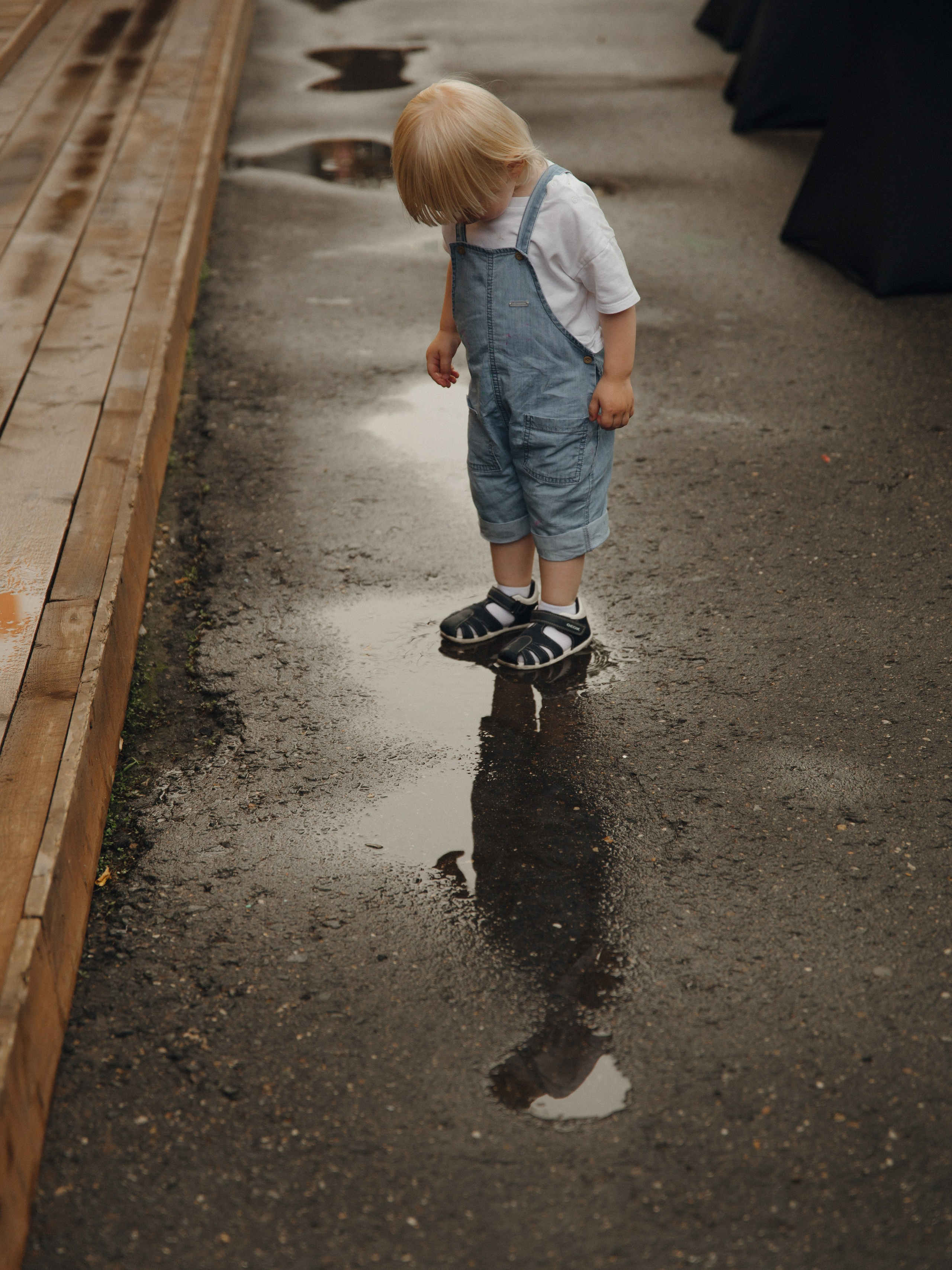 Краски любви | Москва. Фотограф Санкт-Петербург Евгения Корякина (eva_maruu)