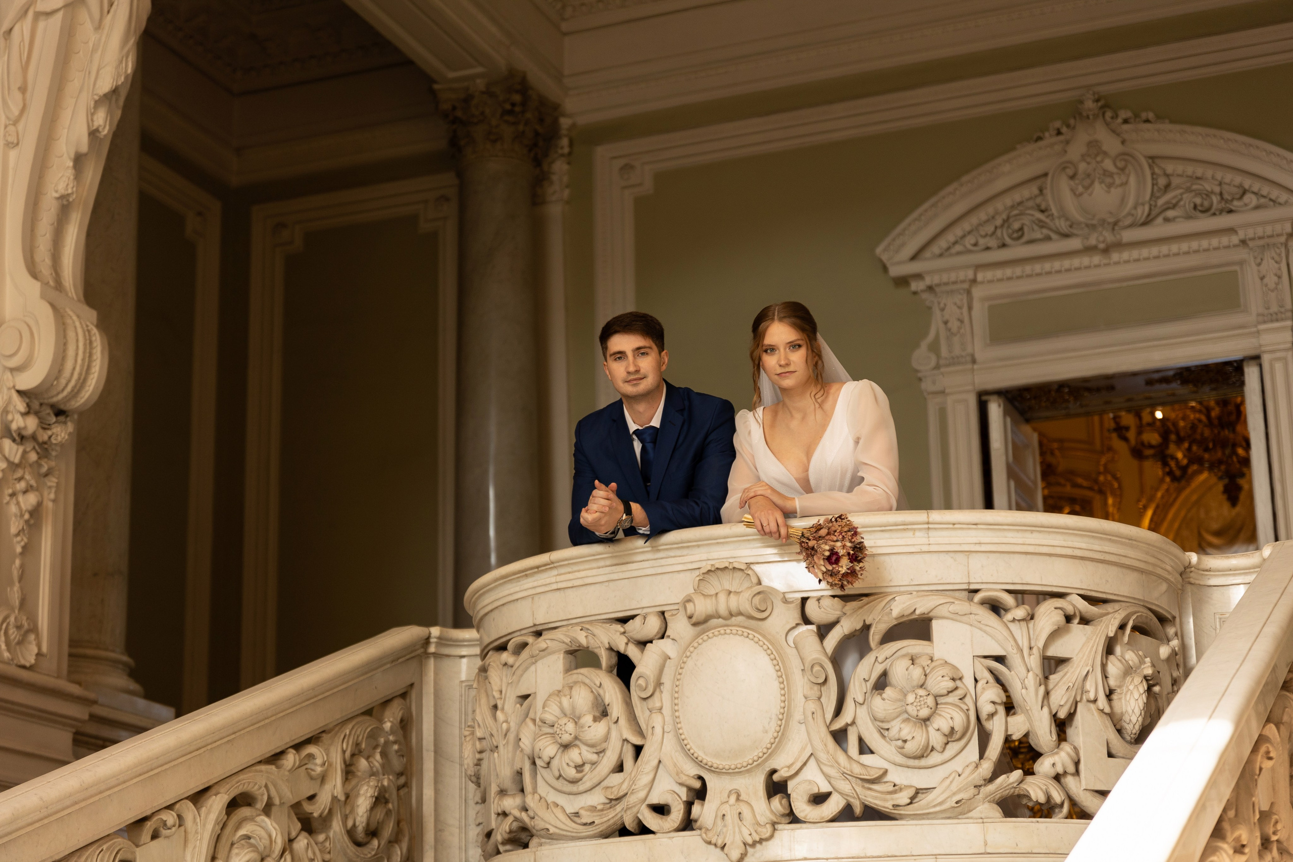 Полный свадебный день. Семейный и свадебный фотограф в Санкт-Петербурге Татьяна Швыкова