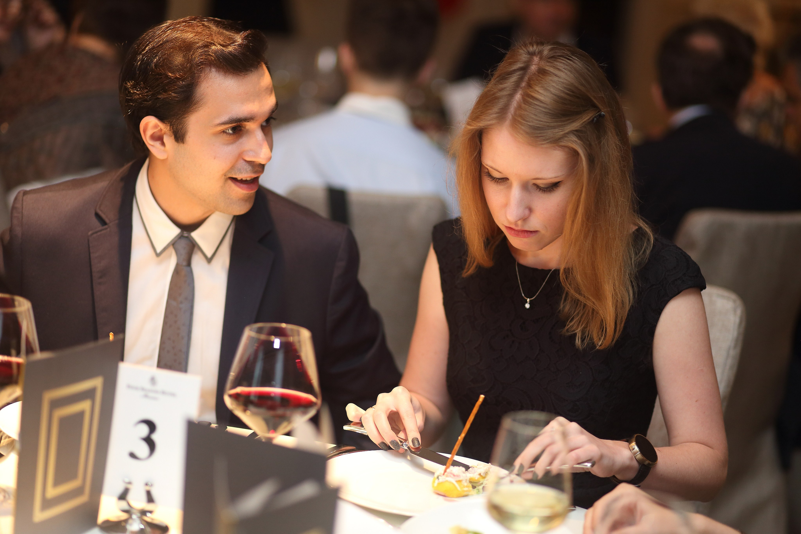 Репортажная съемка. Фотограф Чистоколенко Светлана г. Москва