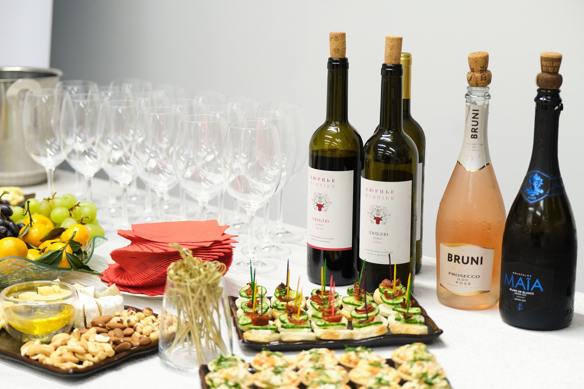 АукциON.ART. Организация фото/видео съемки, Москва