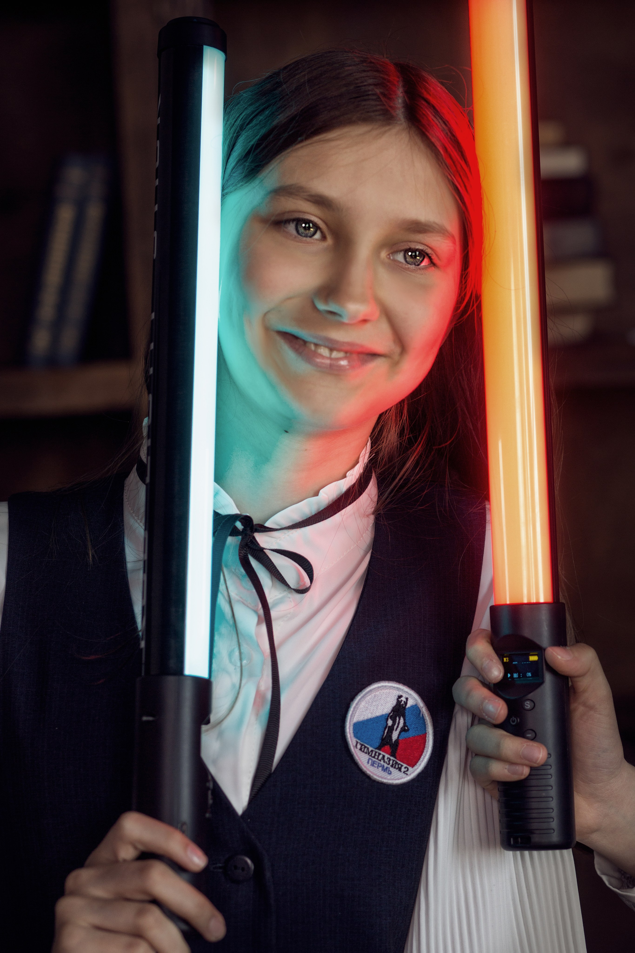 ВЫПУСКНЫЕ АЛЬБОМЫ ШКОЛА. Главная