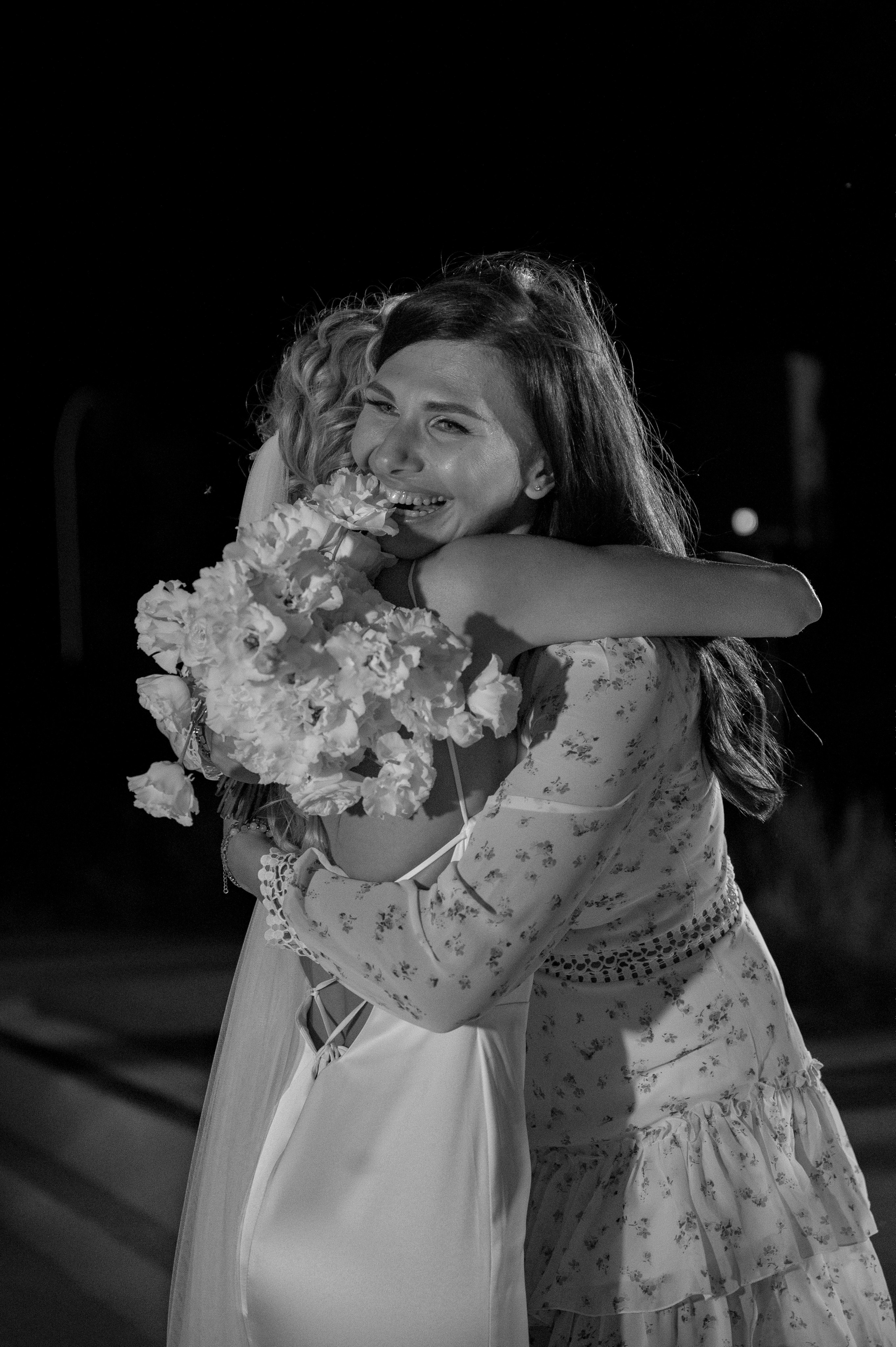 Виталий и Анна. Свадебный фотограф и видеограф