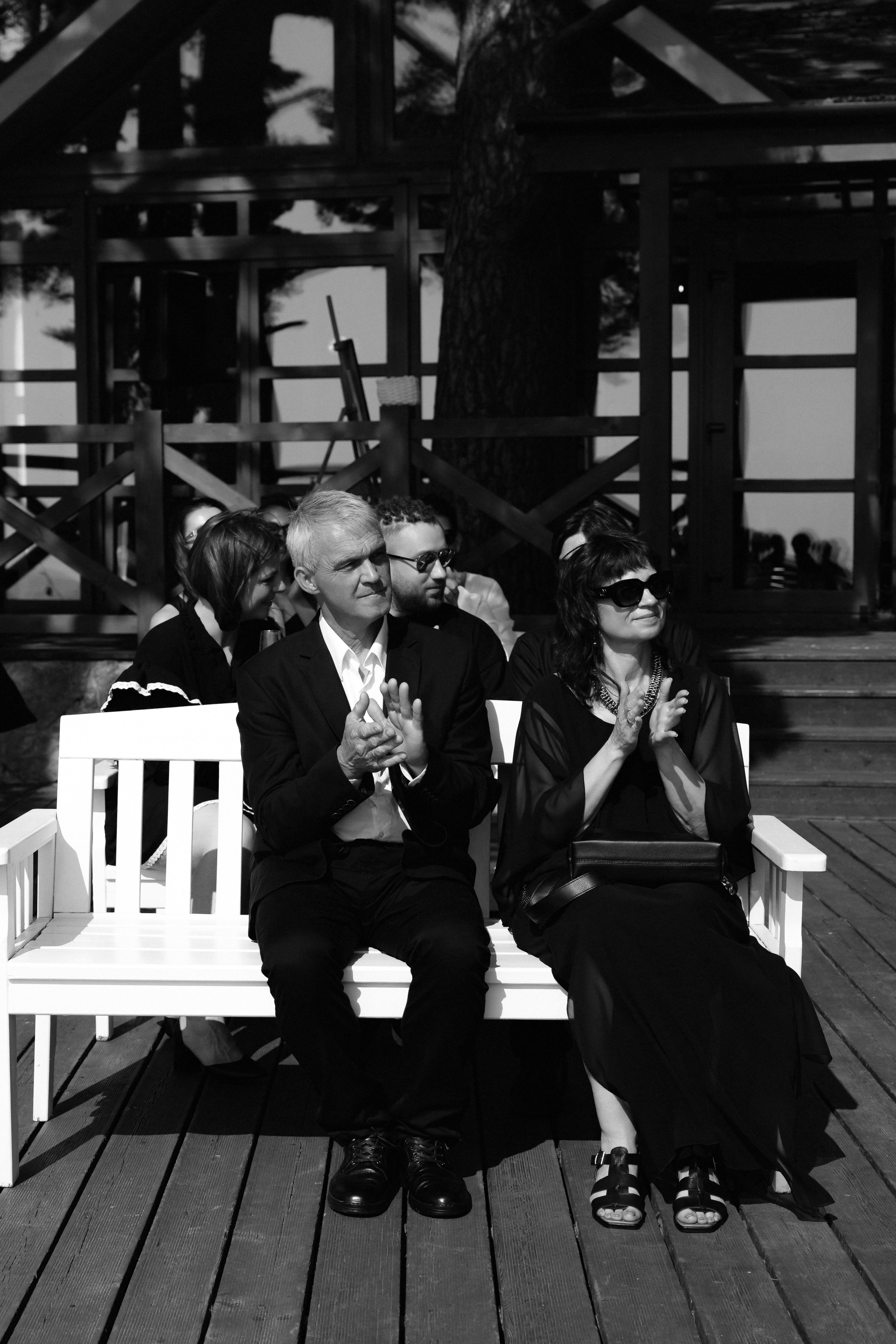 Алина♡Илья. Фотограф в Санкт-Петербурге Екатерина Колесникова