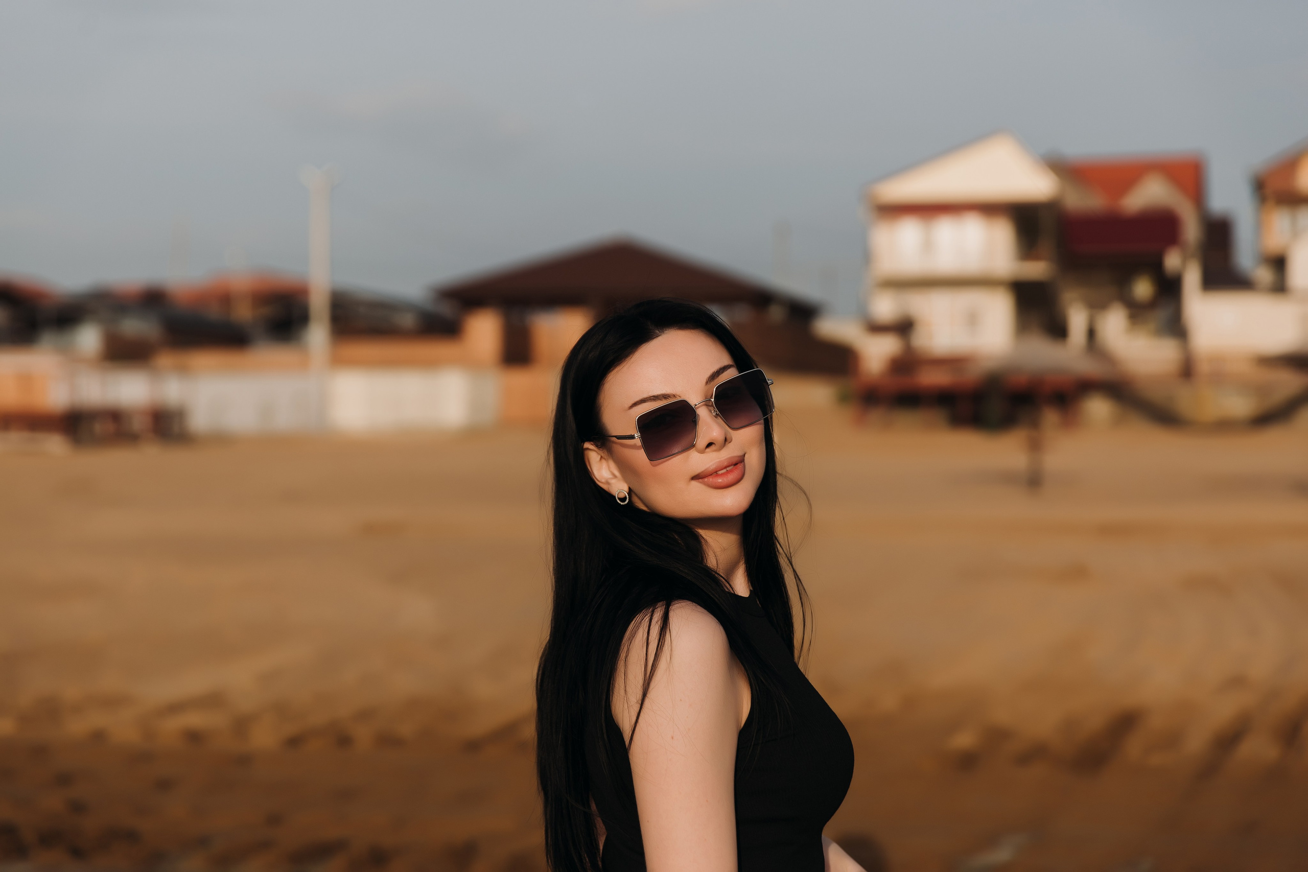 Фотосессии. Свадебный фотограф Казимагомед Гаджиахмедов