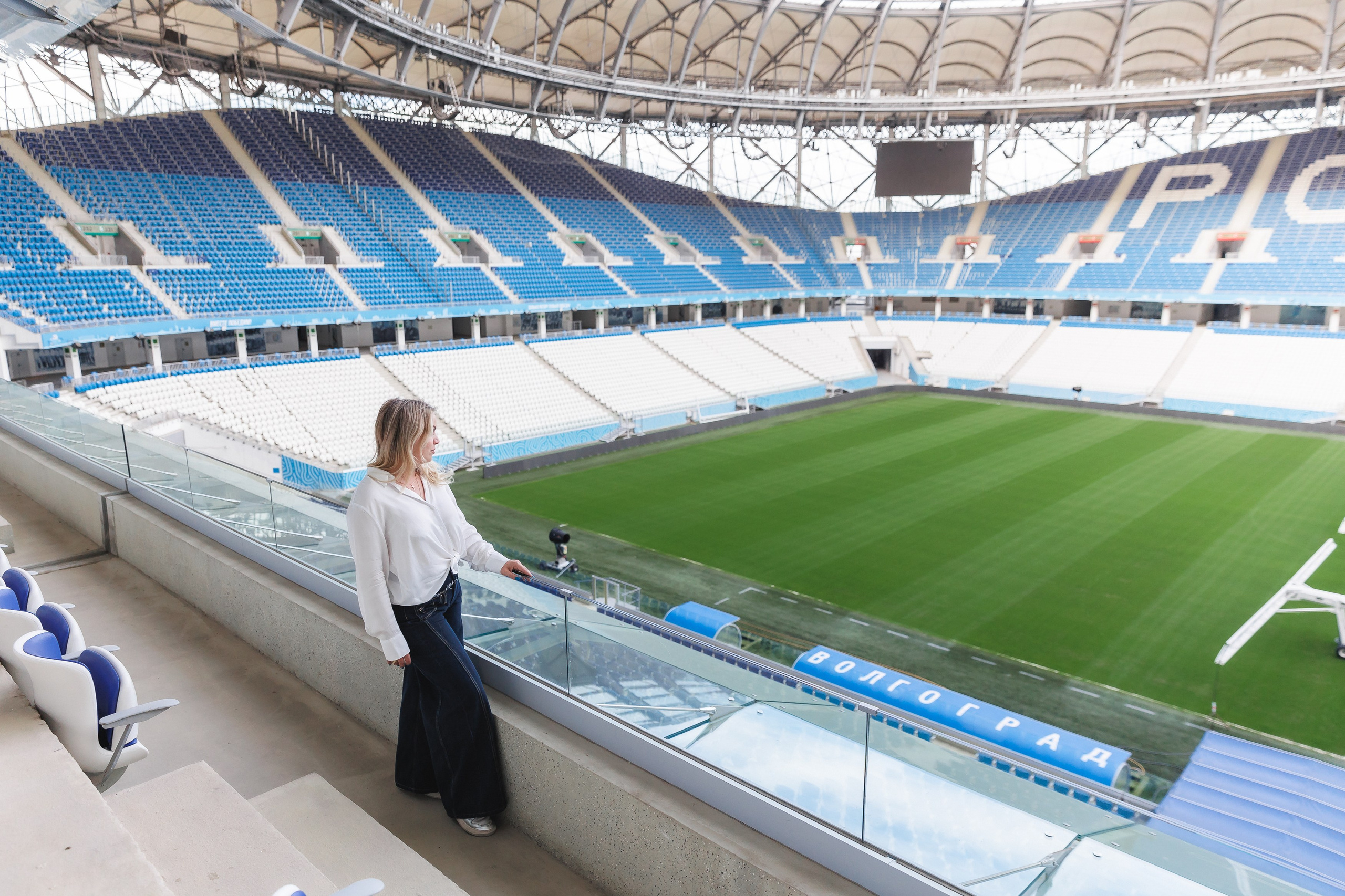 Давиду 7!. Фотограф в Волгограде — Александра Искандерова