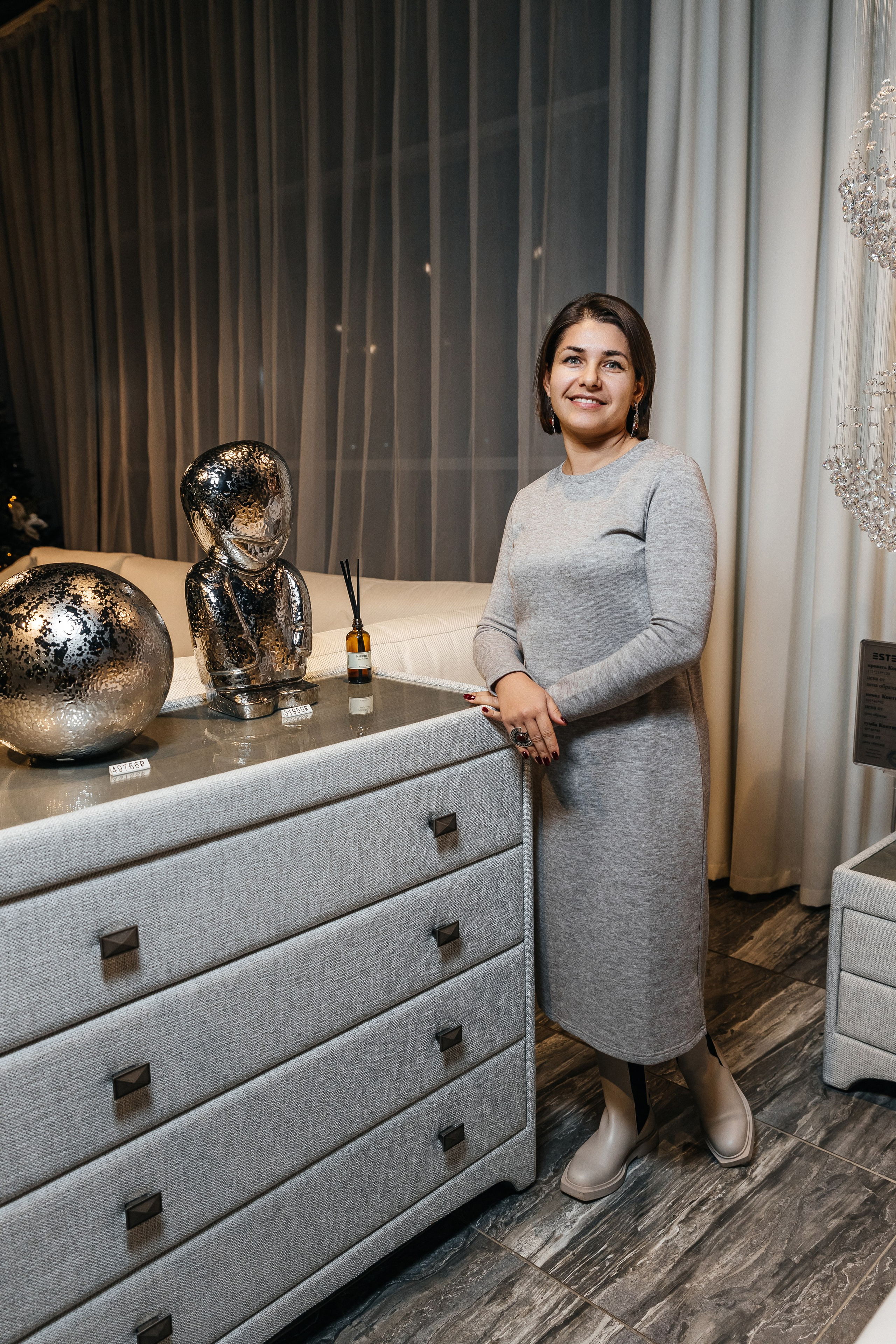 Репортаж. Свадебный и репортажный фотограф в Ростове-на-Дону Павел Кислов