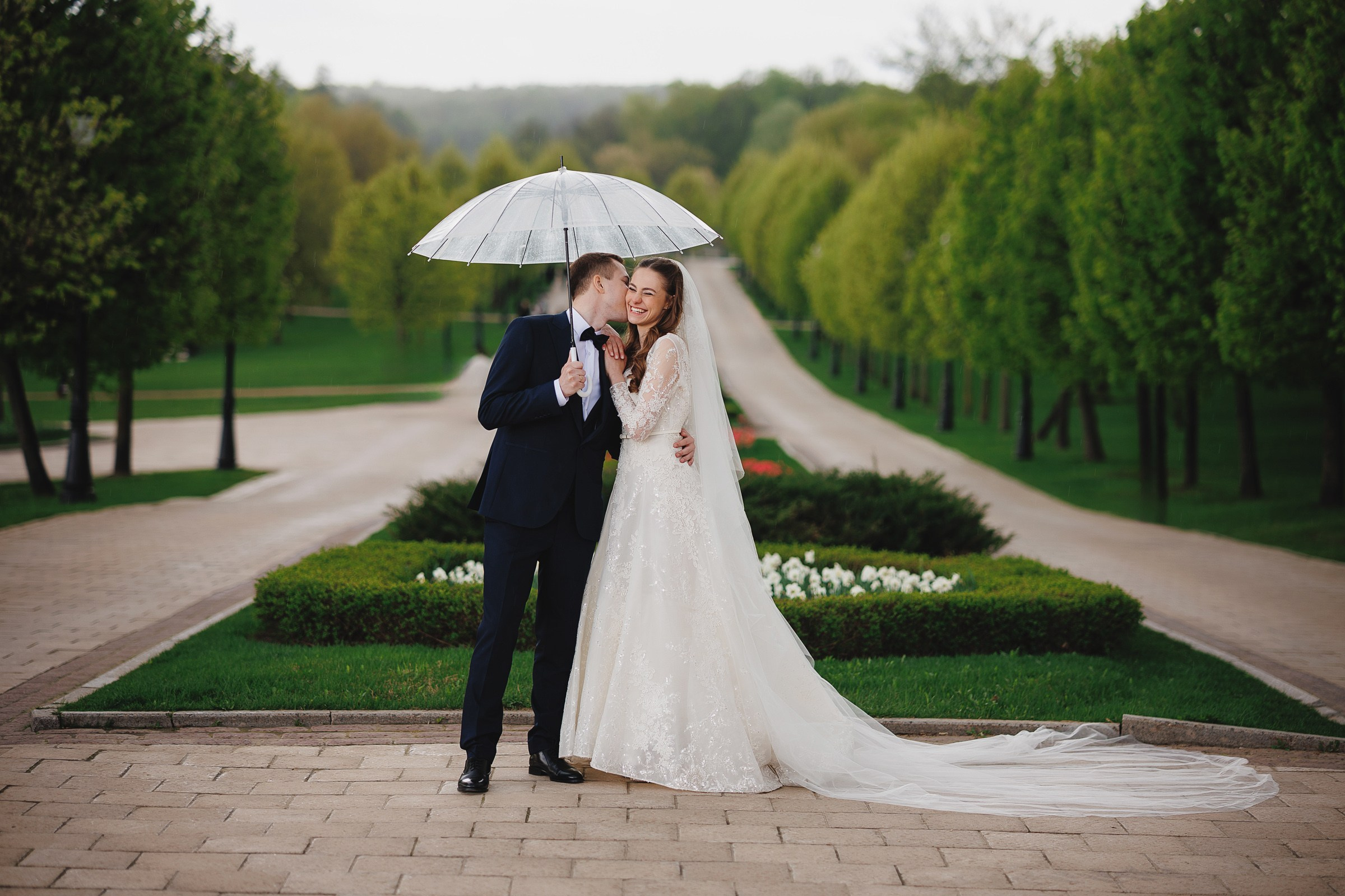 Артем Марта. Свадебный фотограф и видеограф Дмитрий Горяченков