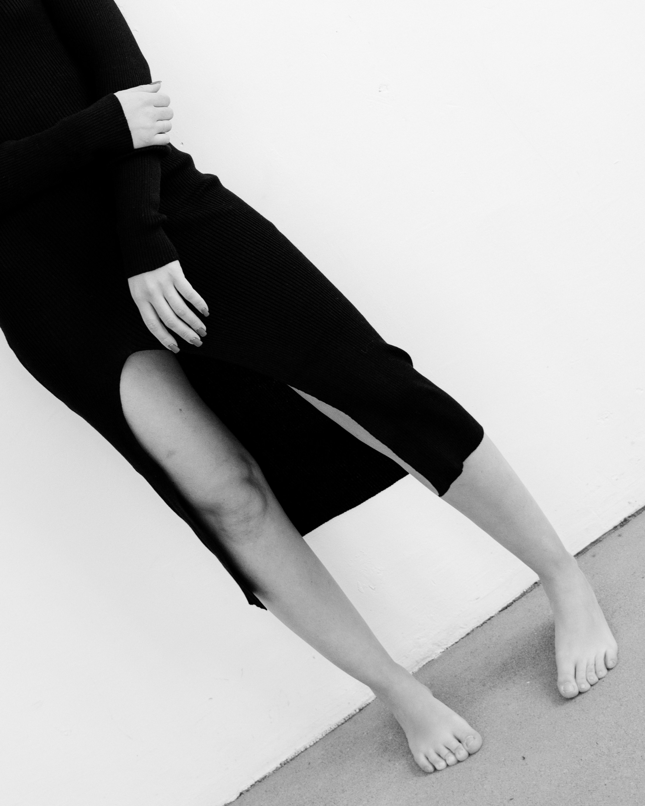 IL'NAZ. Свадебный фотограф Уфа, Руслан Бикташев