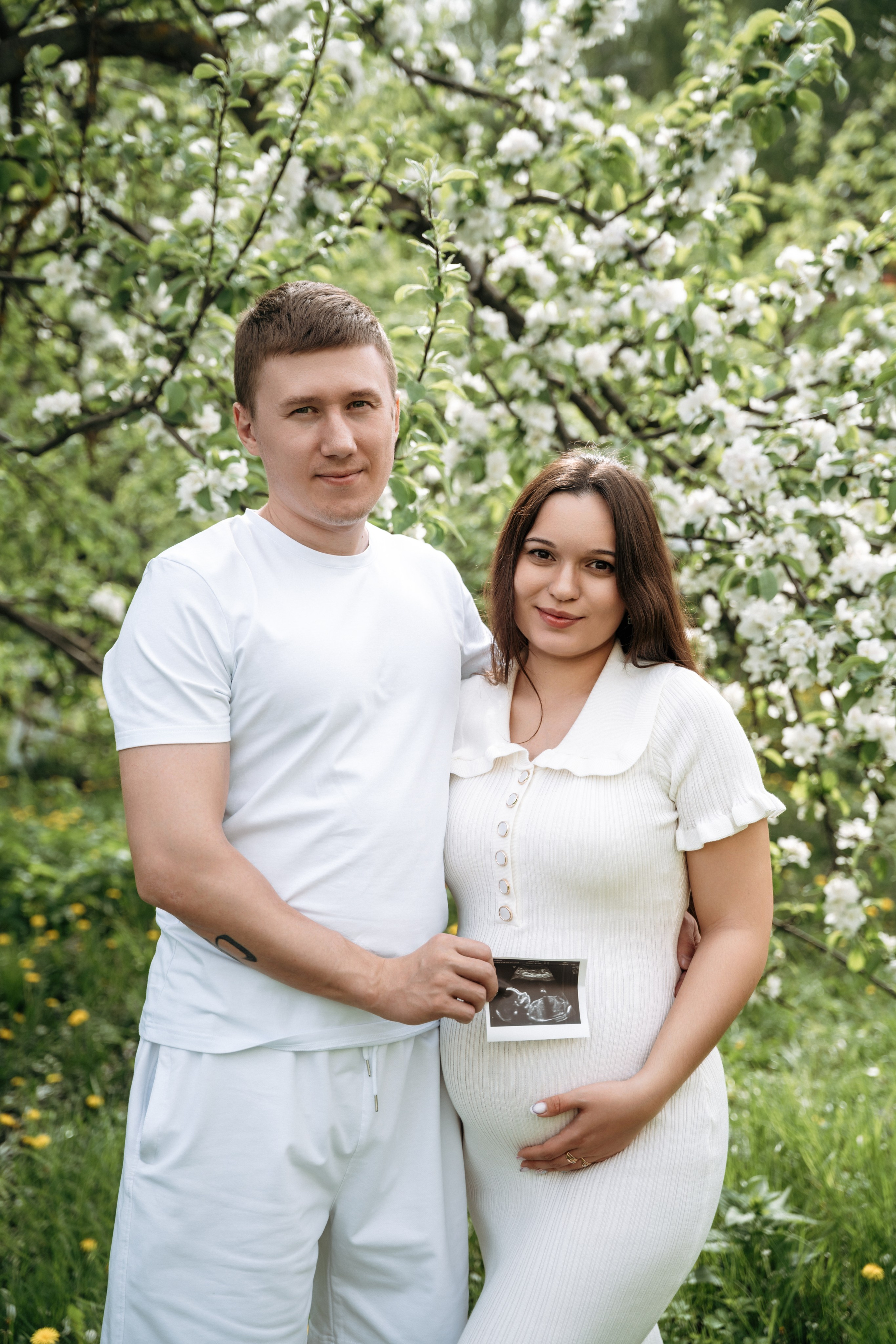 Рамиля. Семейный и свадебный фотограф в Ульяновске Арина Авдеева