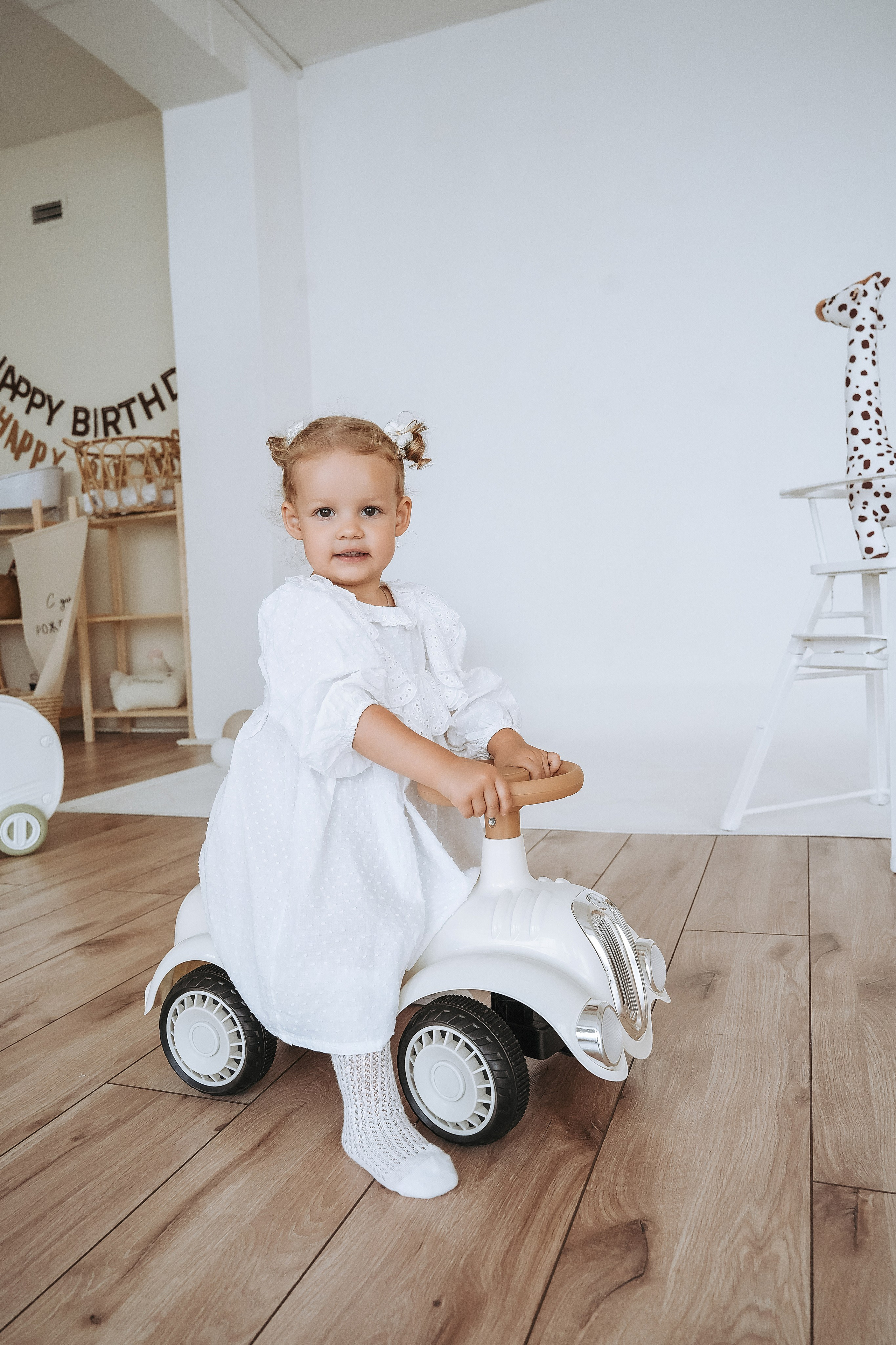 Семейная съемка в студии. Семейный и свадебный фотограф в Ульяновске Арина Авдеева