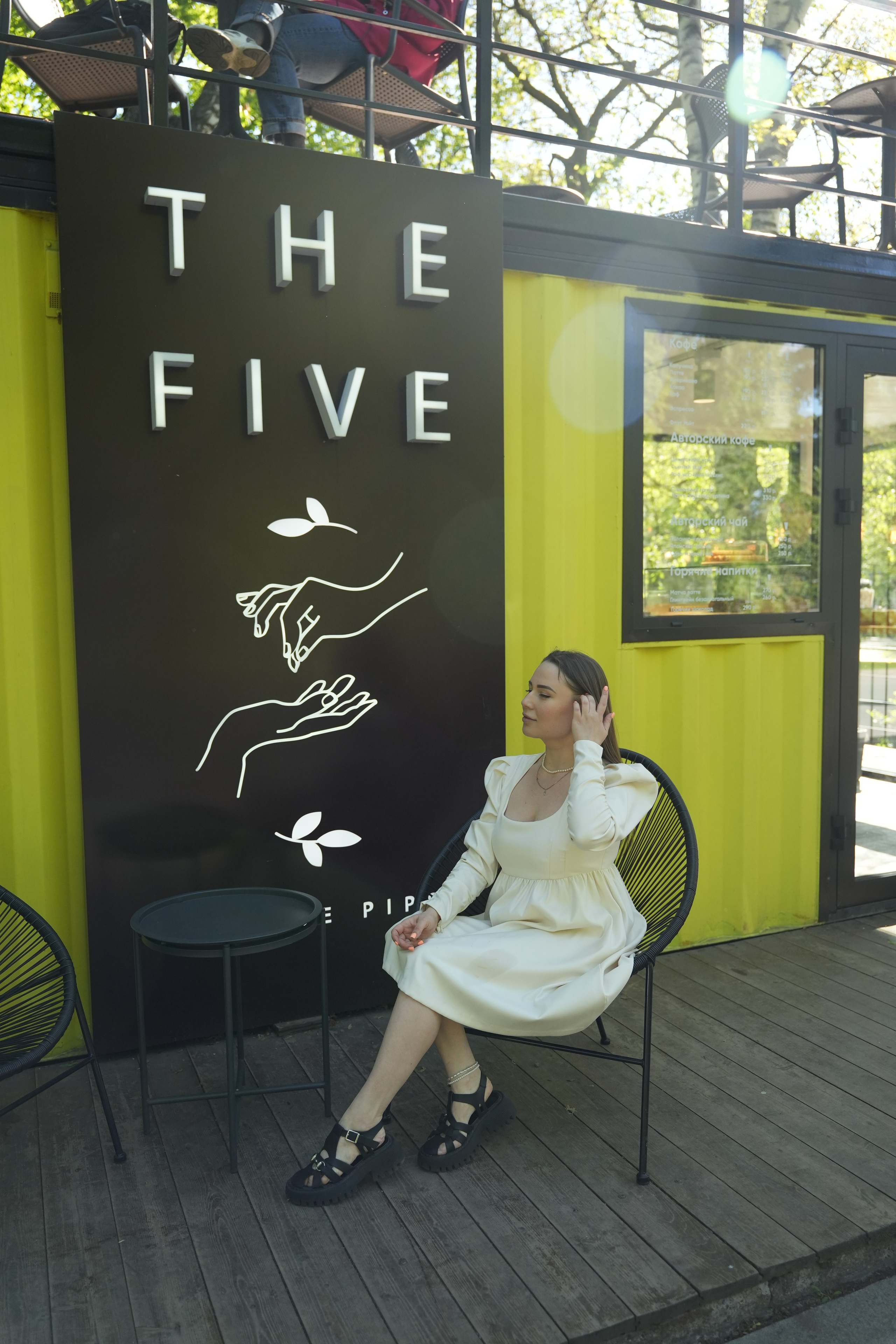 До/после. Семейный и свадебный фотограф в Ульяновске Арина Авдеева