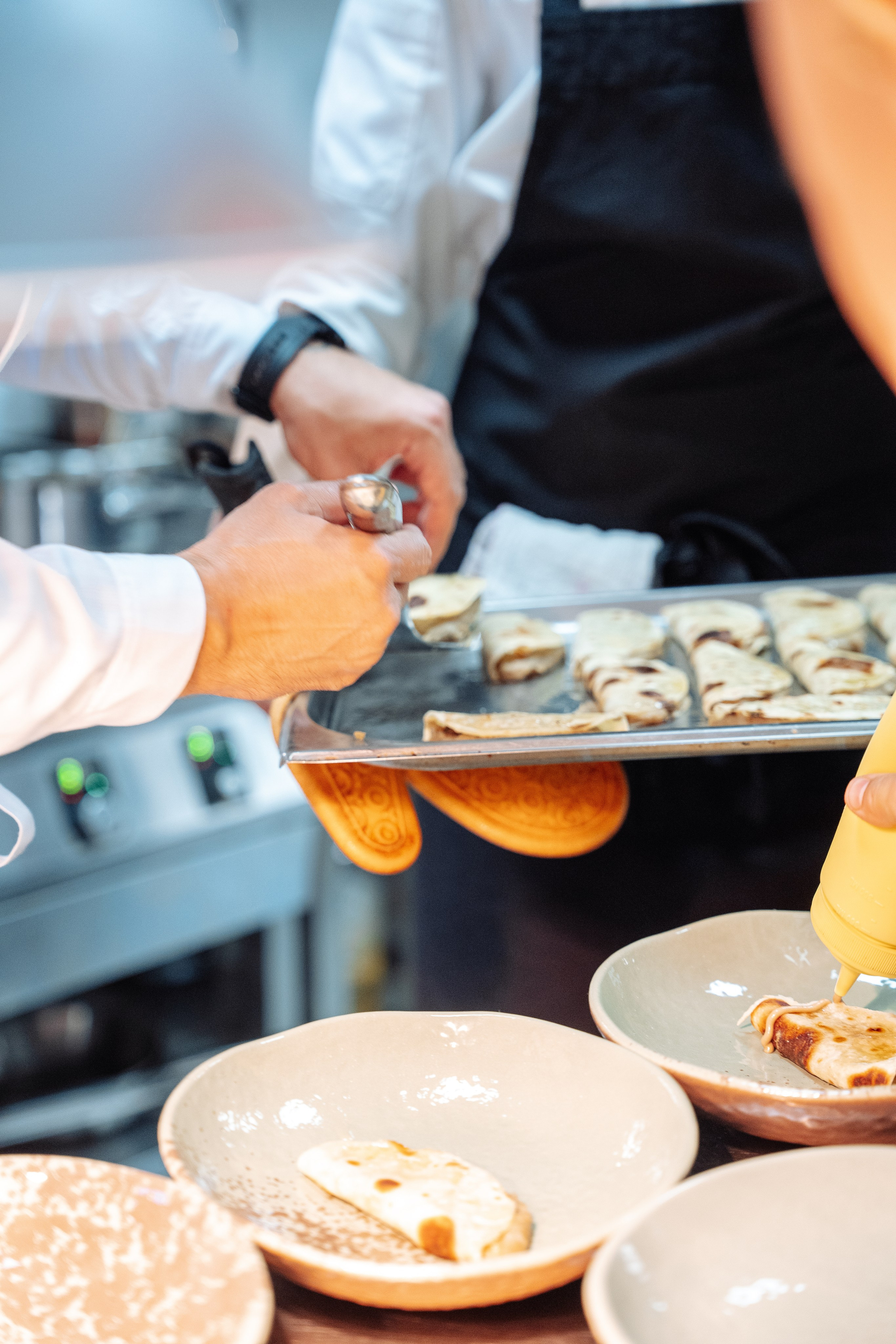 Шпинат 10 лет. Семейный и свадебный фотограф в Ульяновске Арина Авдеева