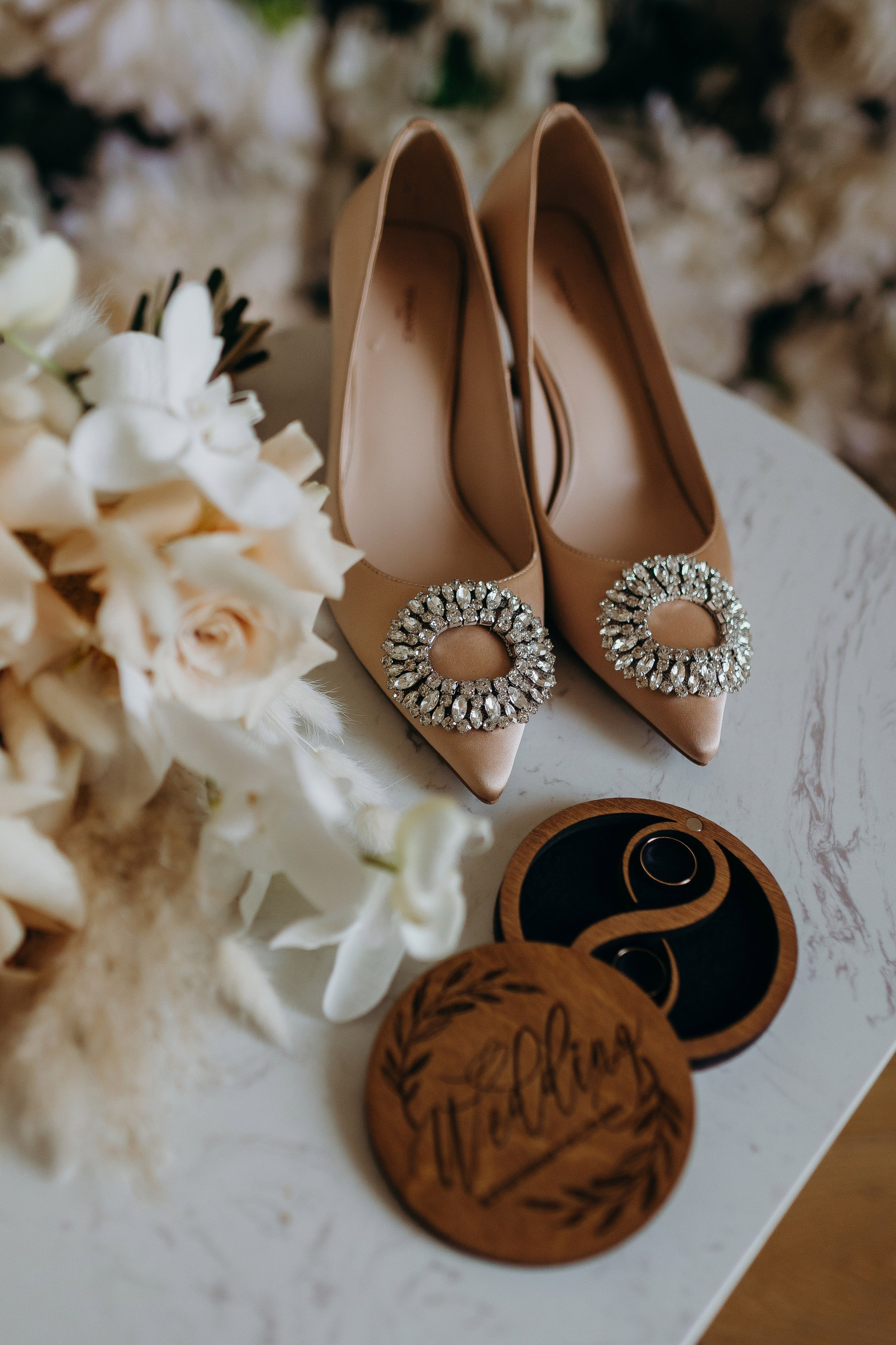 Wedding day 29.09.23. Свадебный фотограф в Санкт-Петербурге