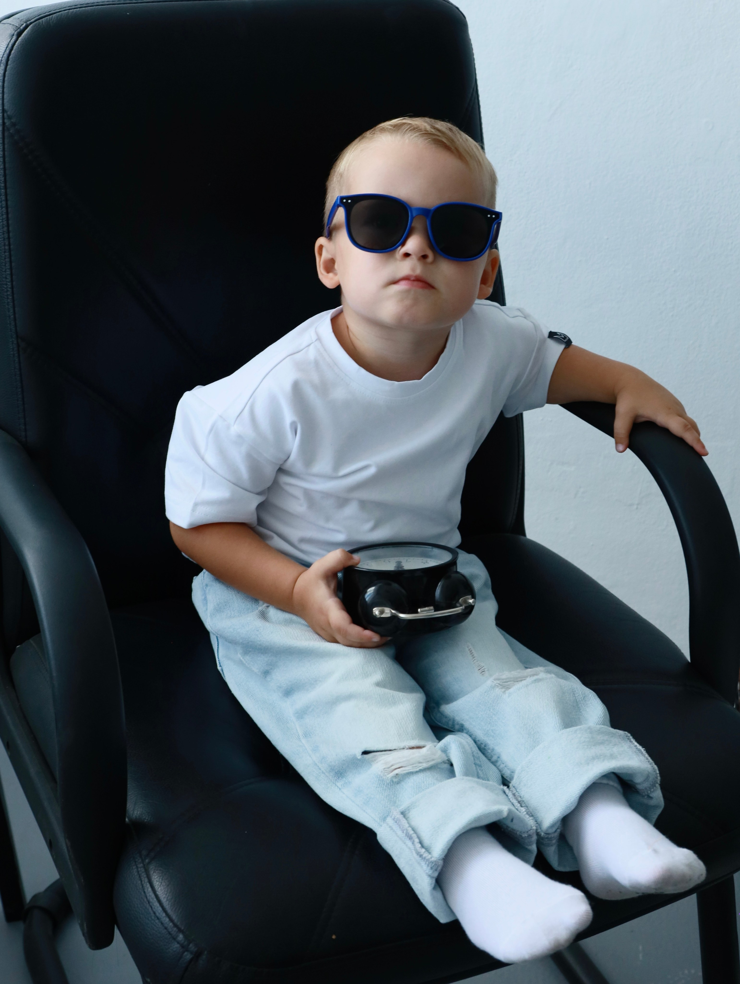 Семейные съемки. Contentstproduction