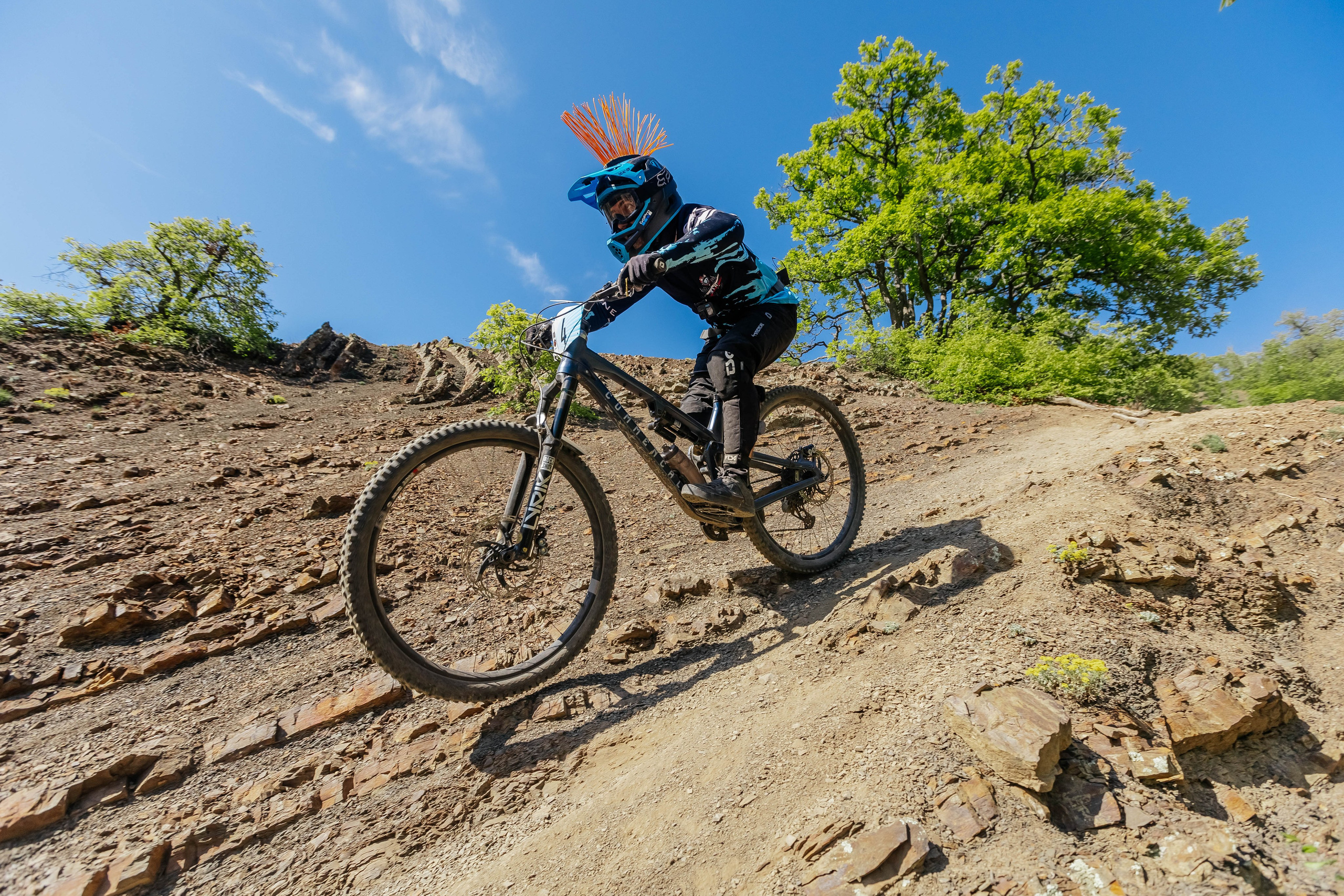 РЭС 2025 Крым. Фотограф Краснодар Марго Хелбен