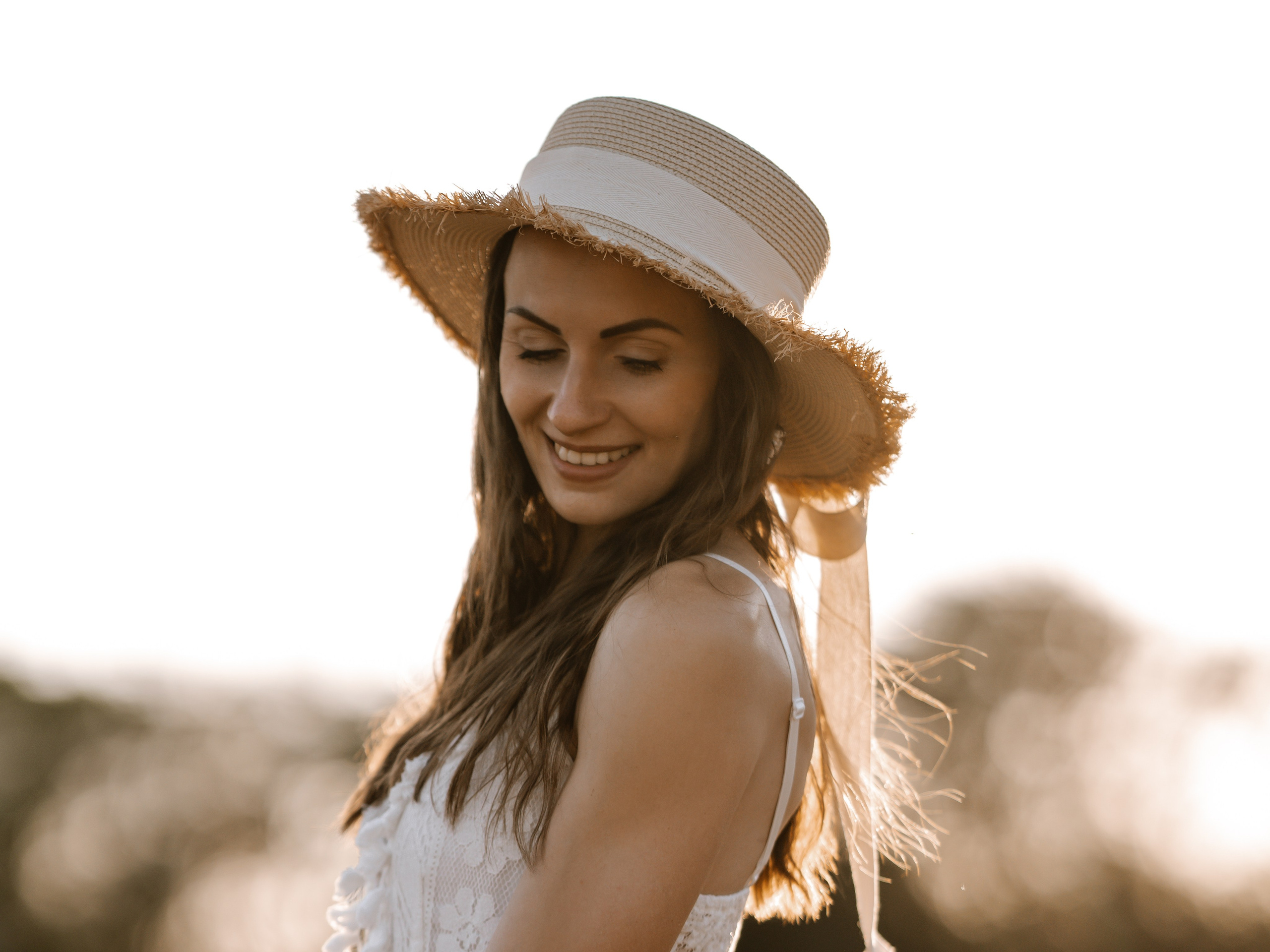 Семейные фотосессии…. Свадебный и семейный фотограф в Краснодаре, Анапе