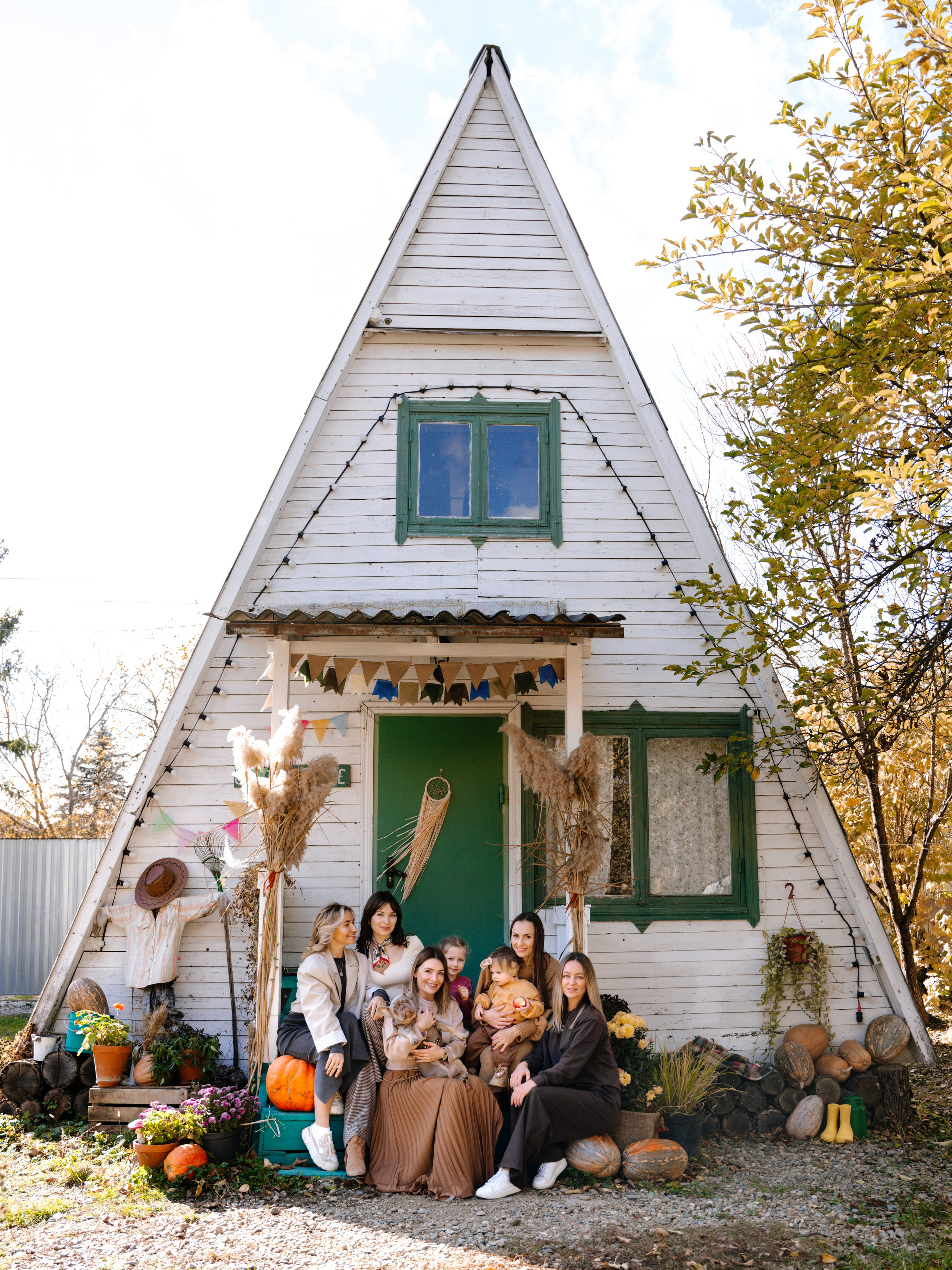 Семейные фотосессии…. Свадебный и семейный фотограф в Краснодаре, Анапе