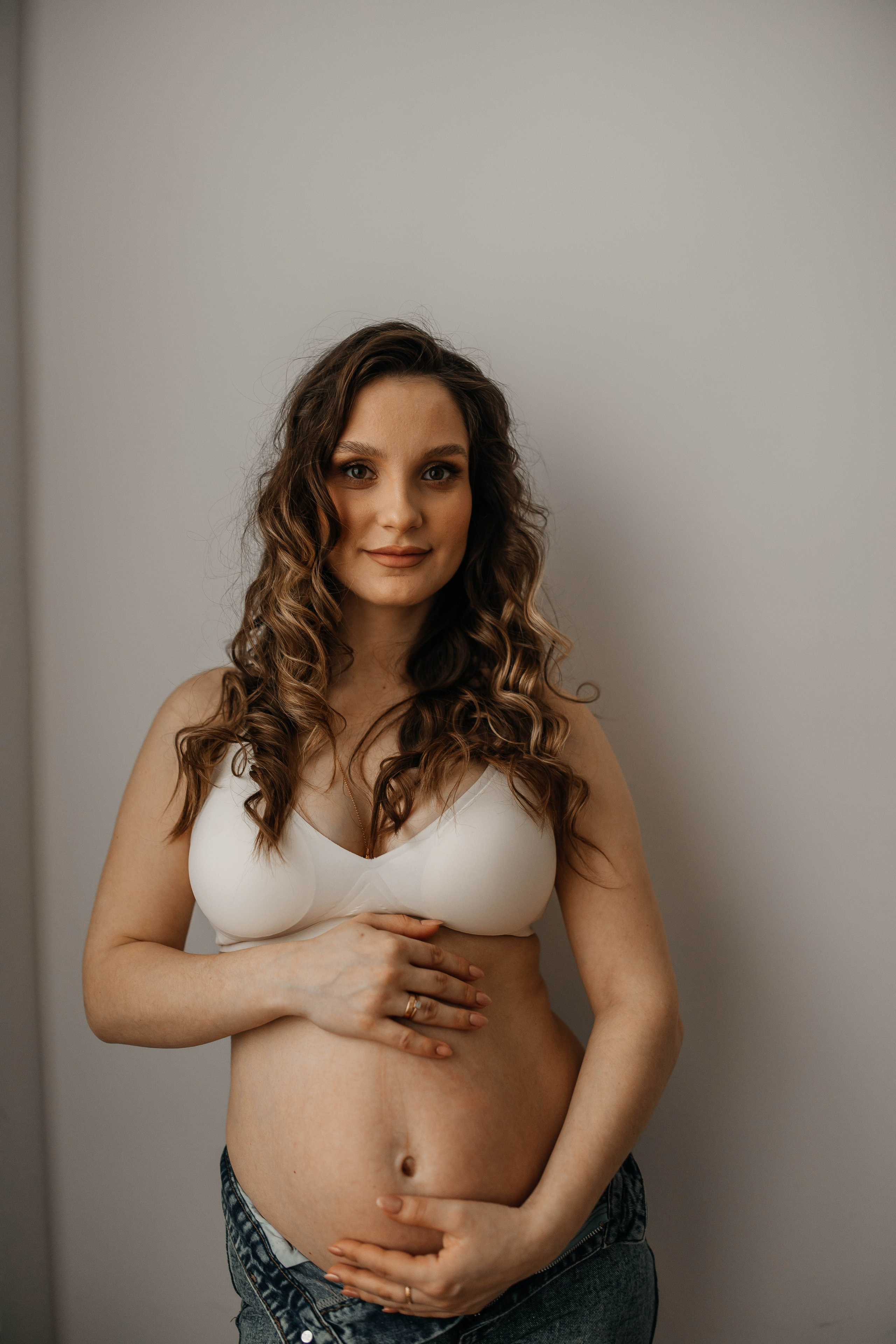 Валерия Даниил и Боня. Профессиональный фотограф