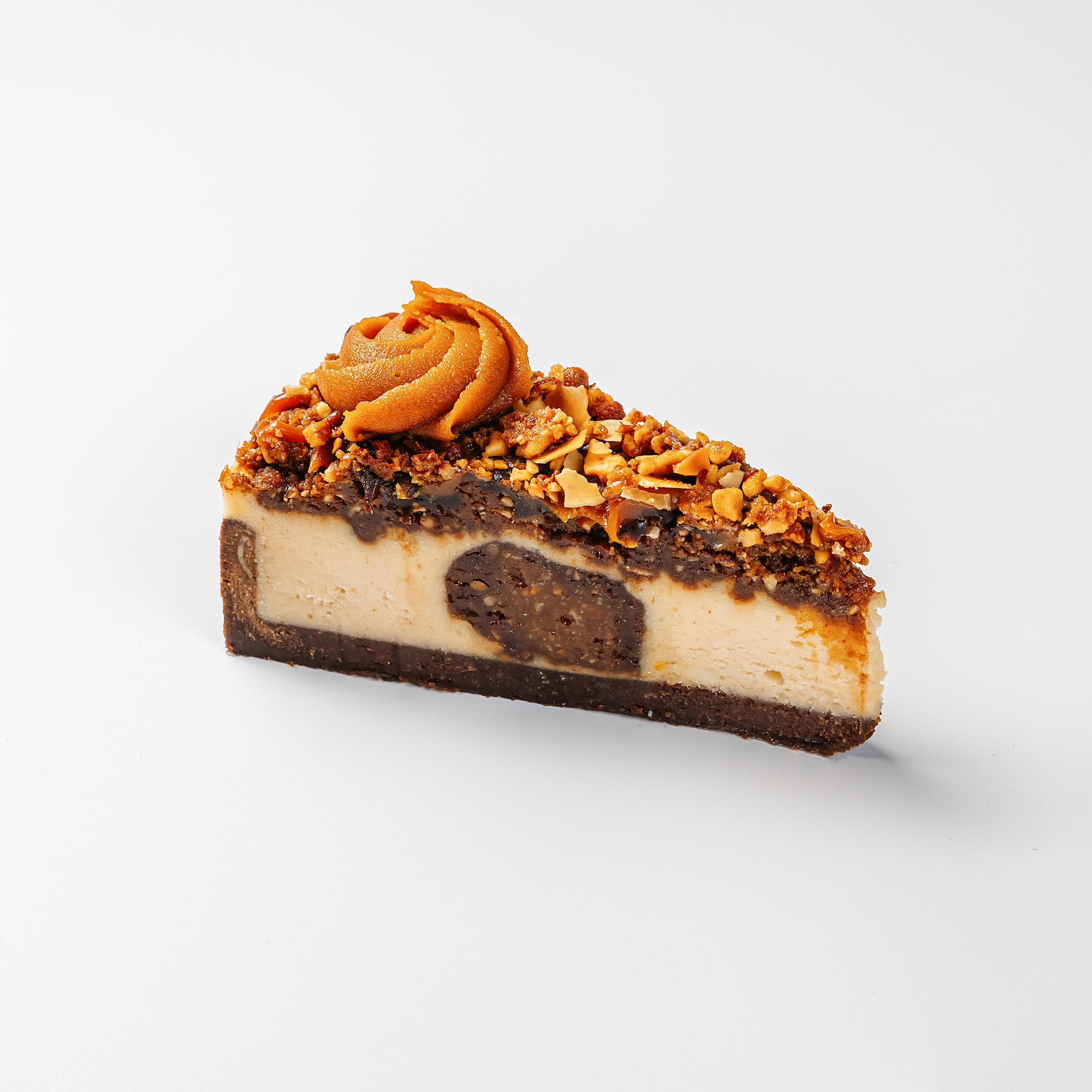 @Arig_cafe. Фотограф и видеограф в Улан-Удэ: Аюна Габагуева и Артём Шаханов