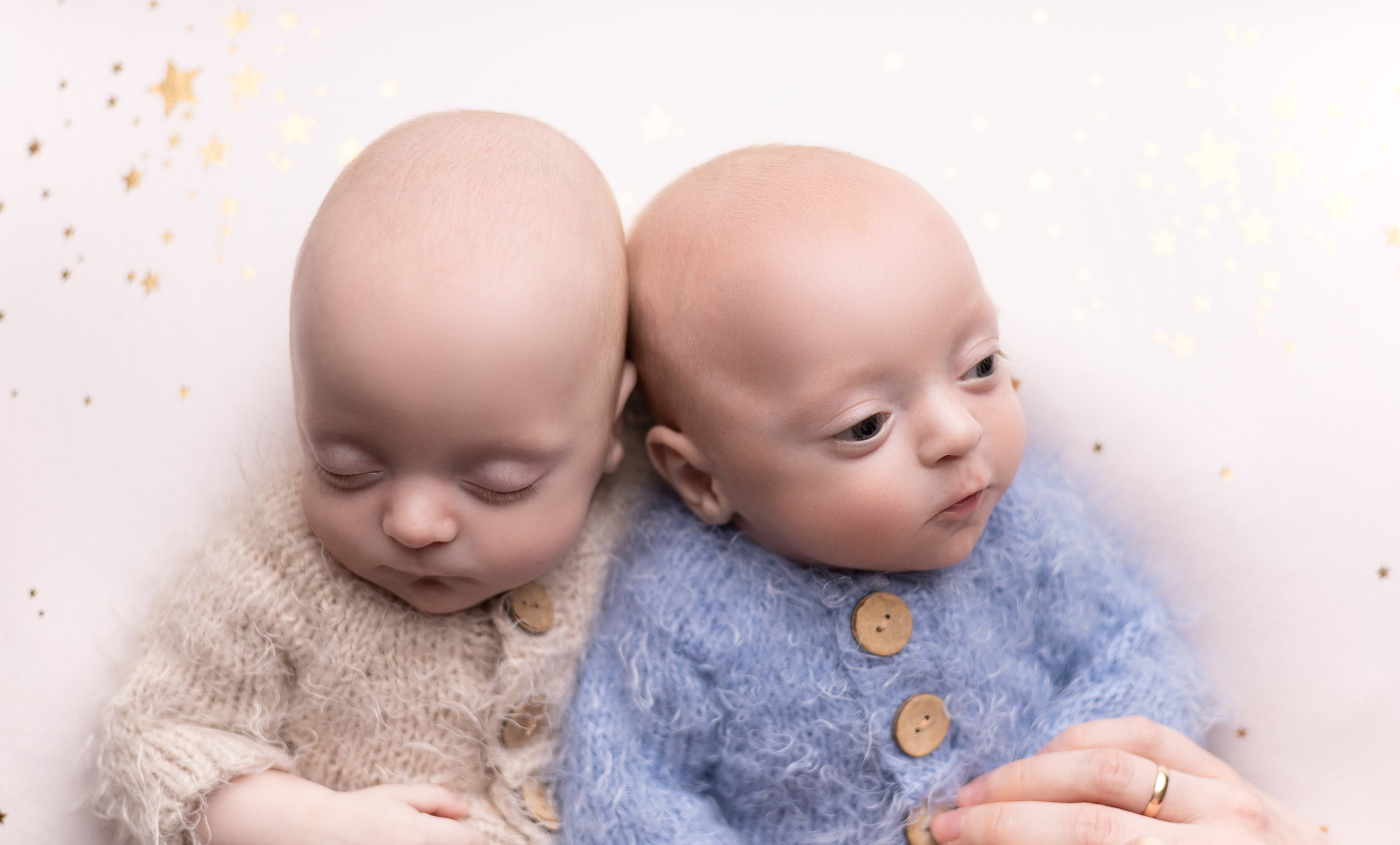 Новорожденные. Детский новорождённых и детей постарше Анисимова Полина