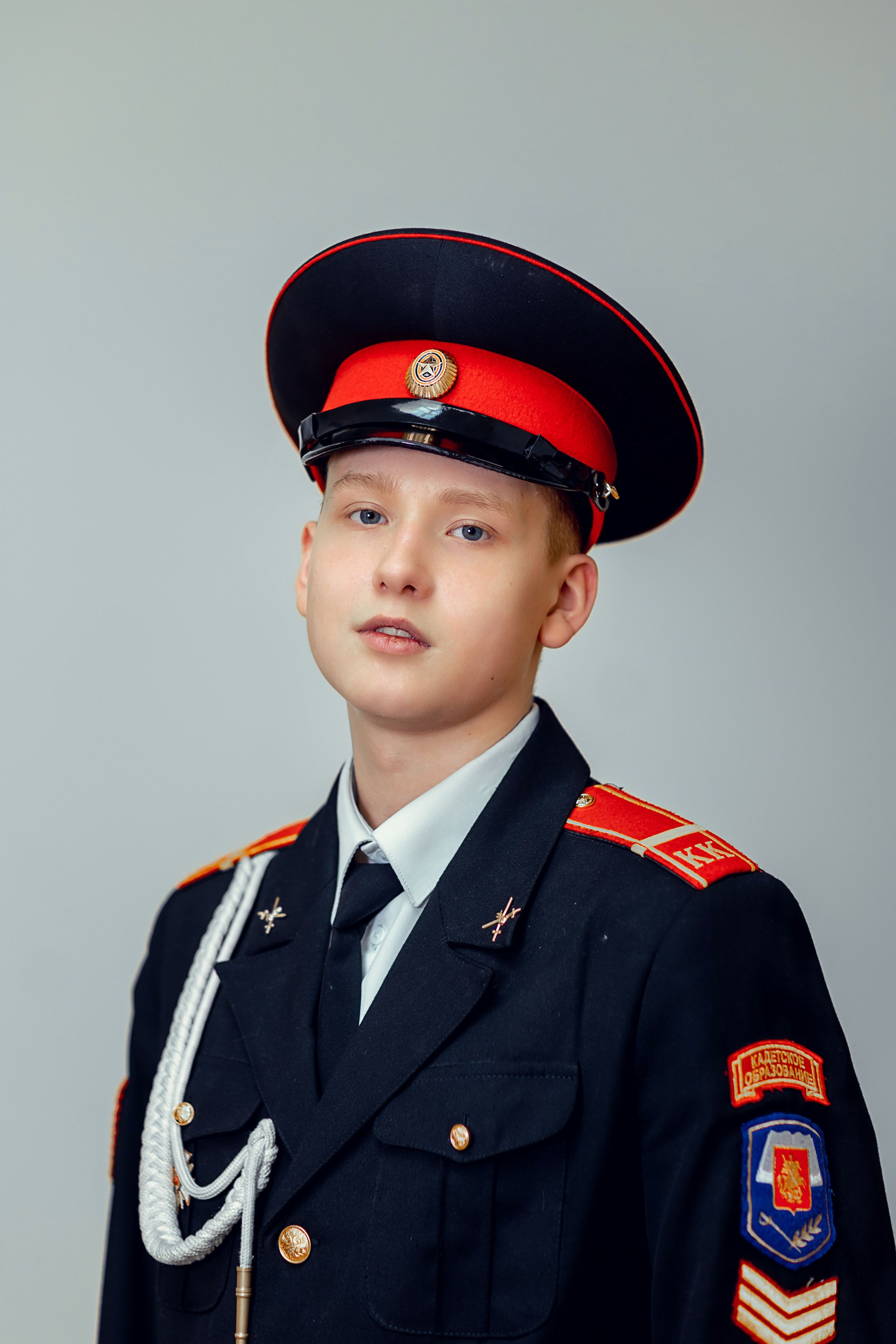 Фотографии со съёмок. Семейный, детский фотограф в Москве, Подмосковье