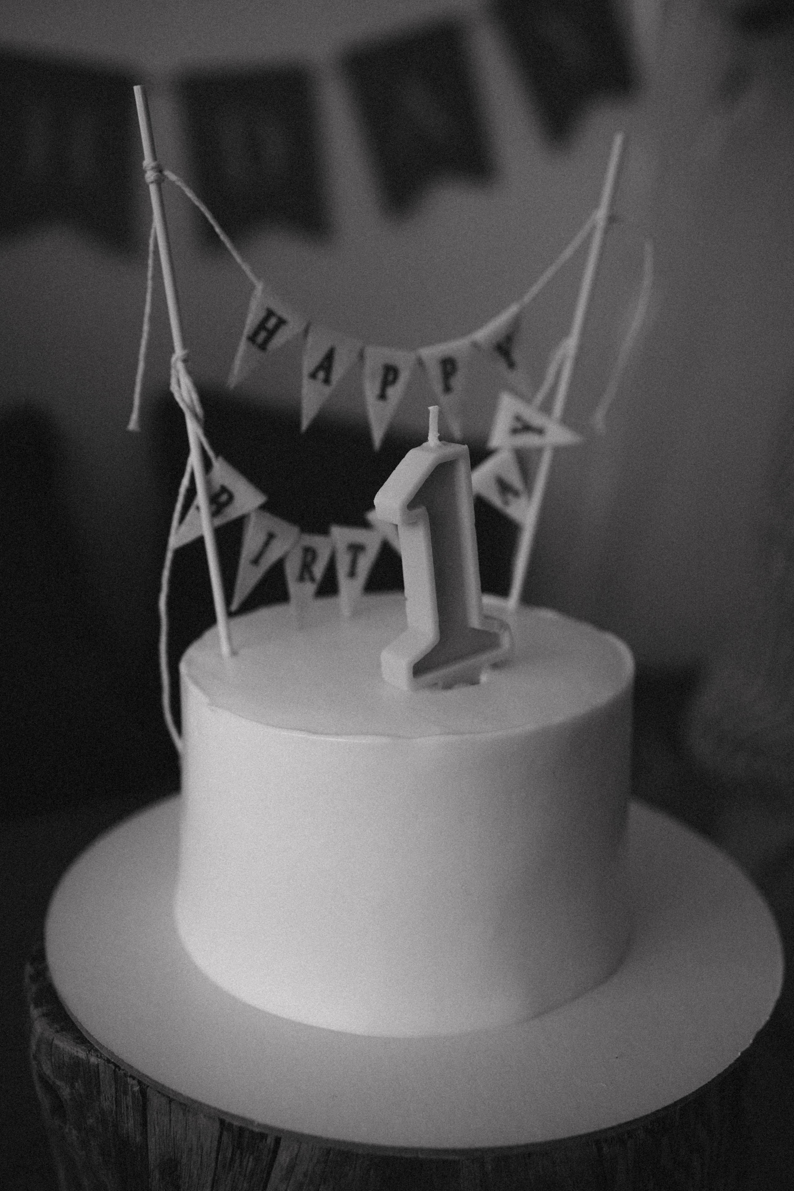 Любовь на троих. Семейный и свадебный фотограф