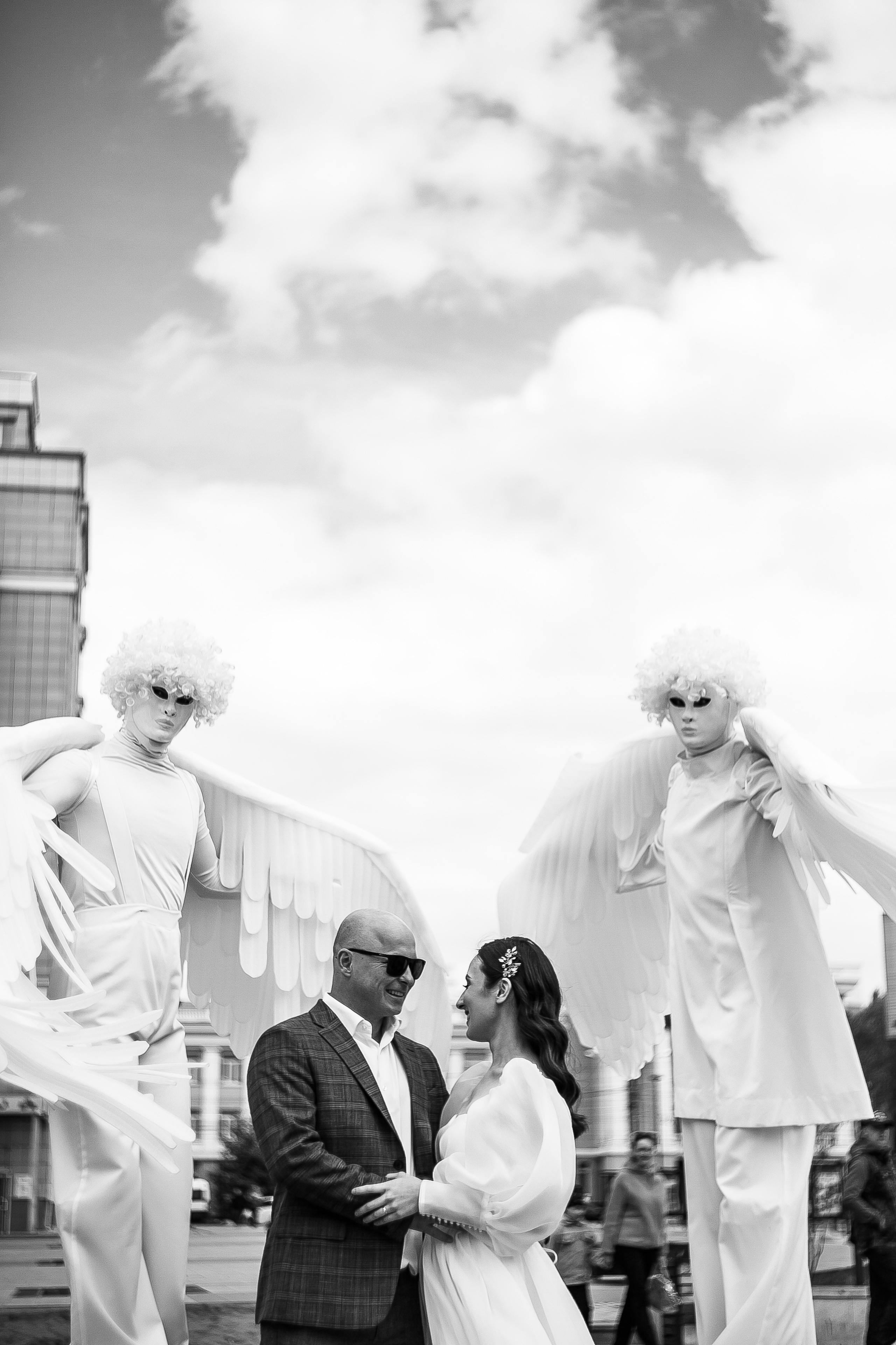 Фотограф Калининград отзывы. Репортажный и индивидуальный фотограф в городе Калининград