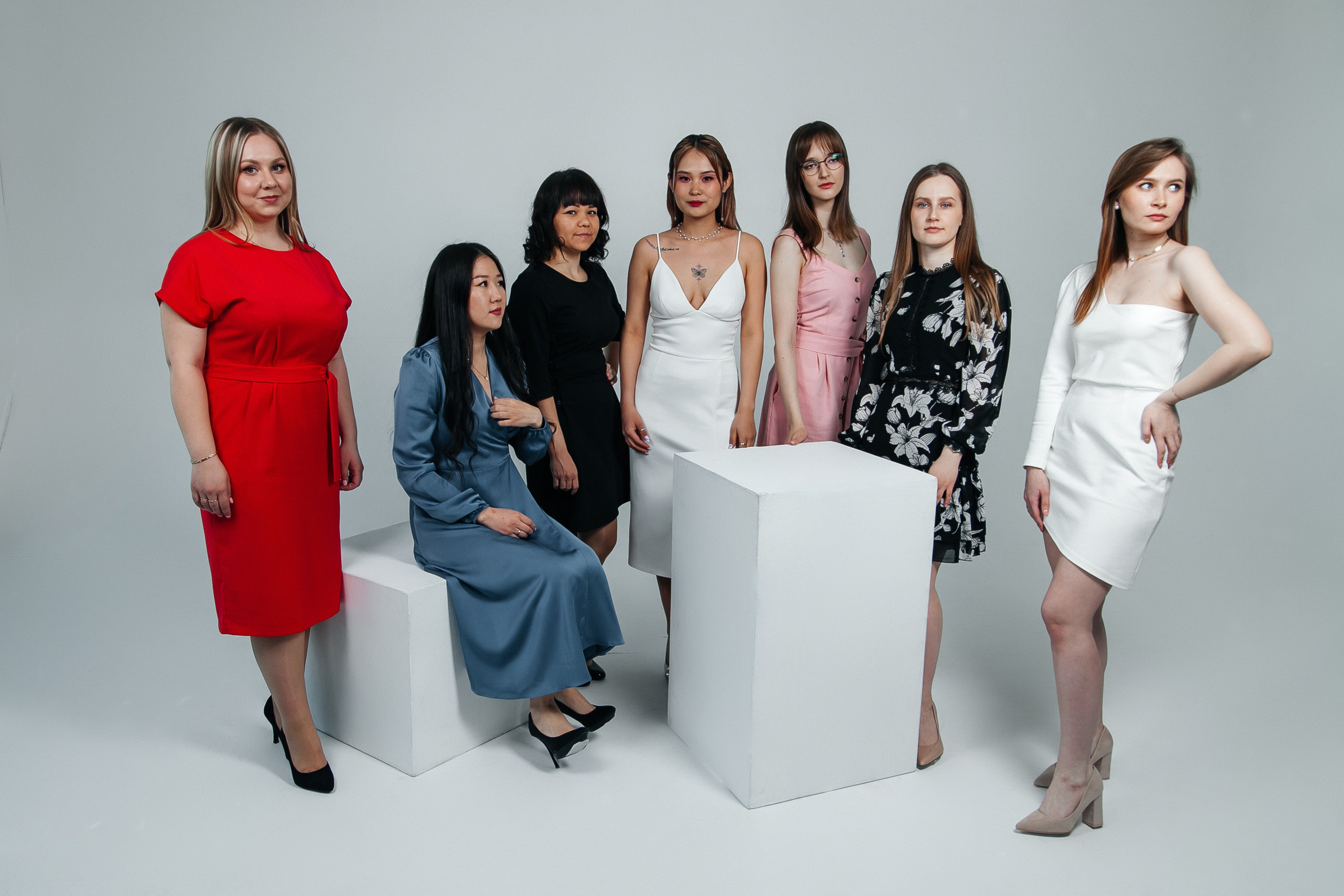 Фотограф Калининград отзывы. Репортажный и индивидуальный фотограф в городе Калининград