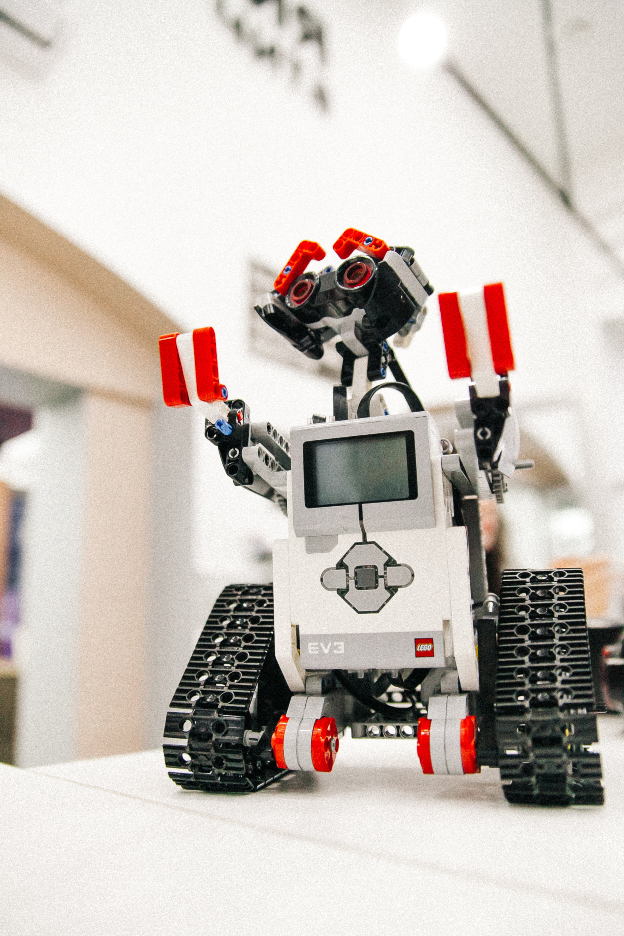 Фотограф Калининград отзывы. Репортажный и индивидуальный фотограф в городе Калининград