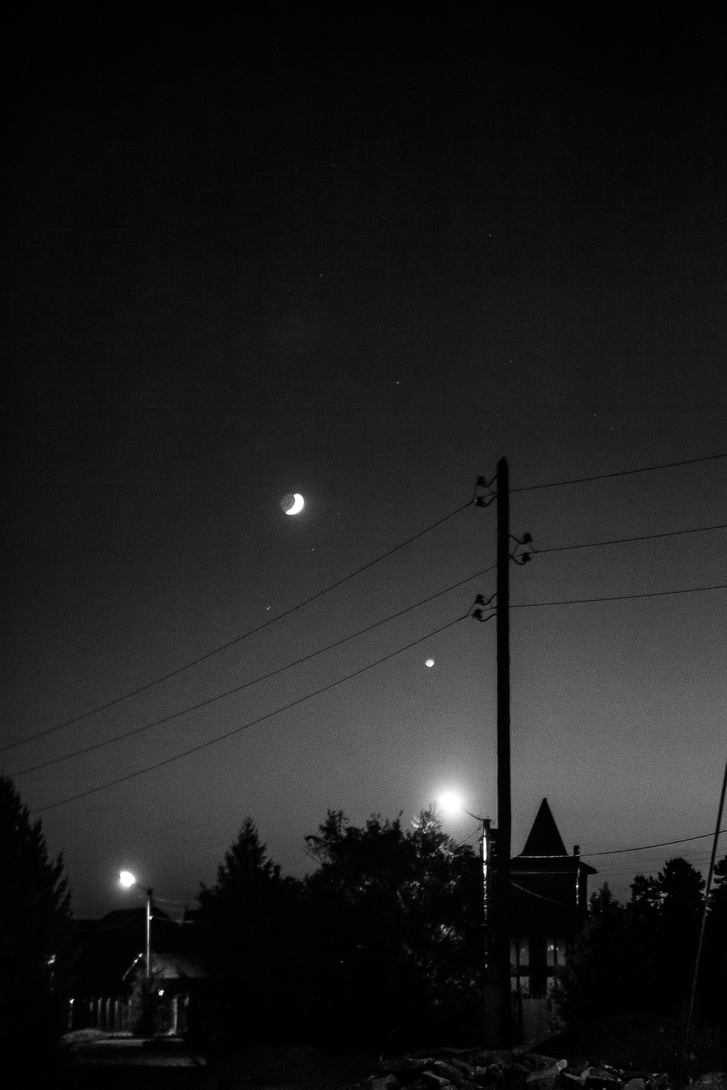 Фотограф Калининград отзывы. Репортажный и индивидуальный фотограф в городе Калининград