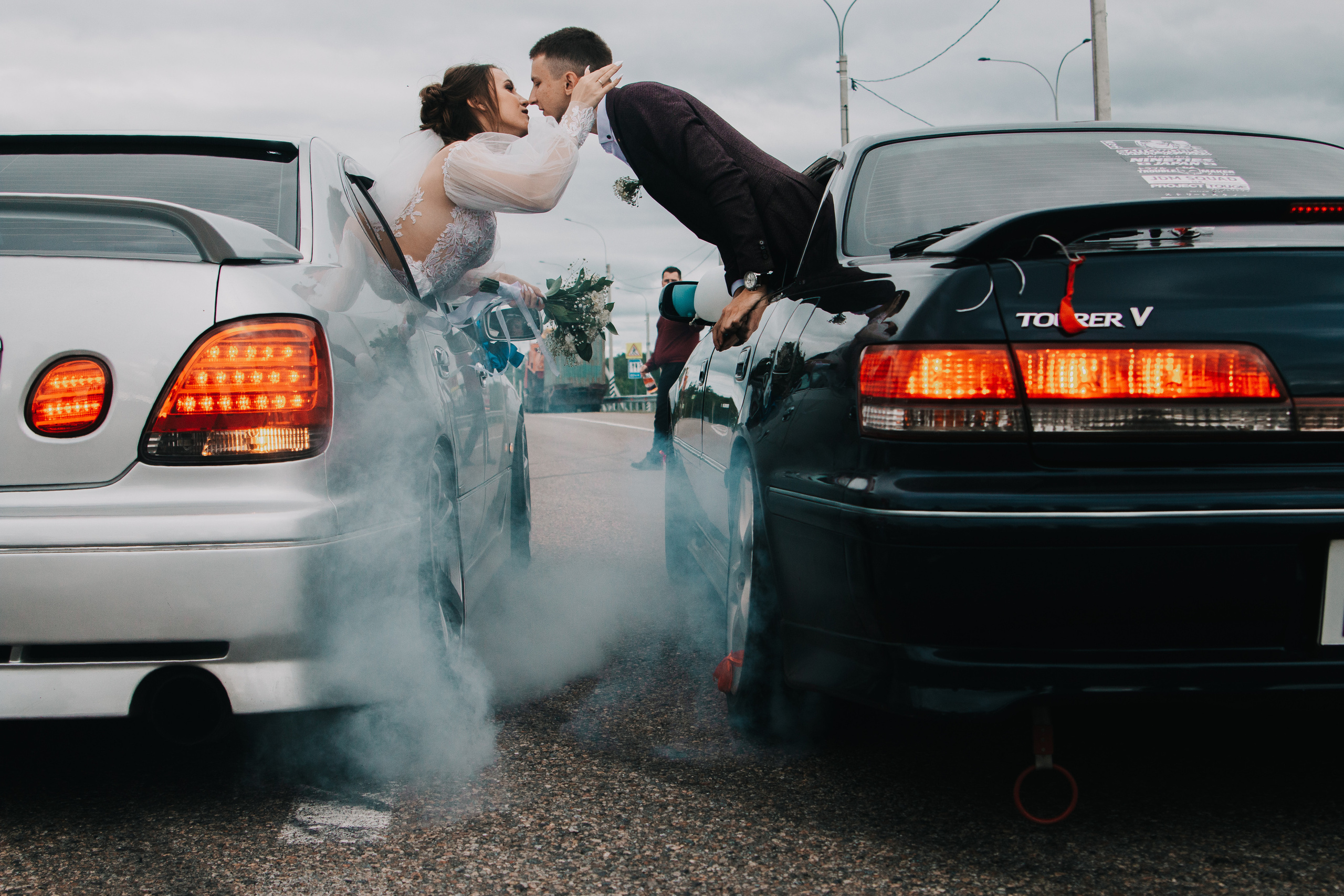 Фотограф Калининград отзывы. Репортажный и индивидуальный фотограф в городе Калининград