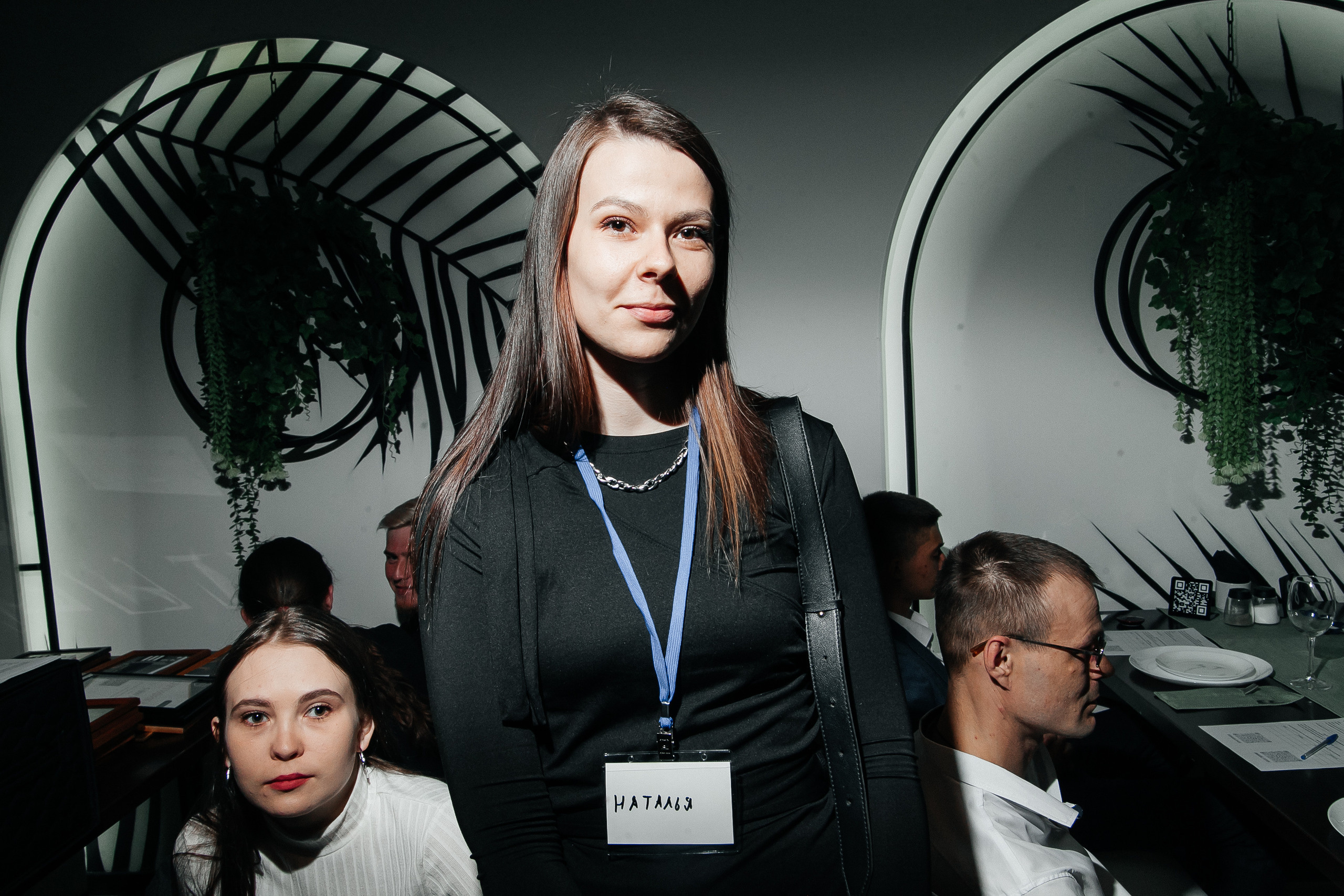 Фотограф Калининград отзывы. Репортажный и индивидуальный фотограф в городе Калининград