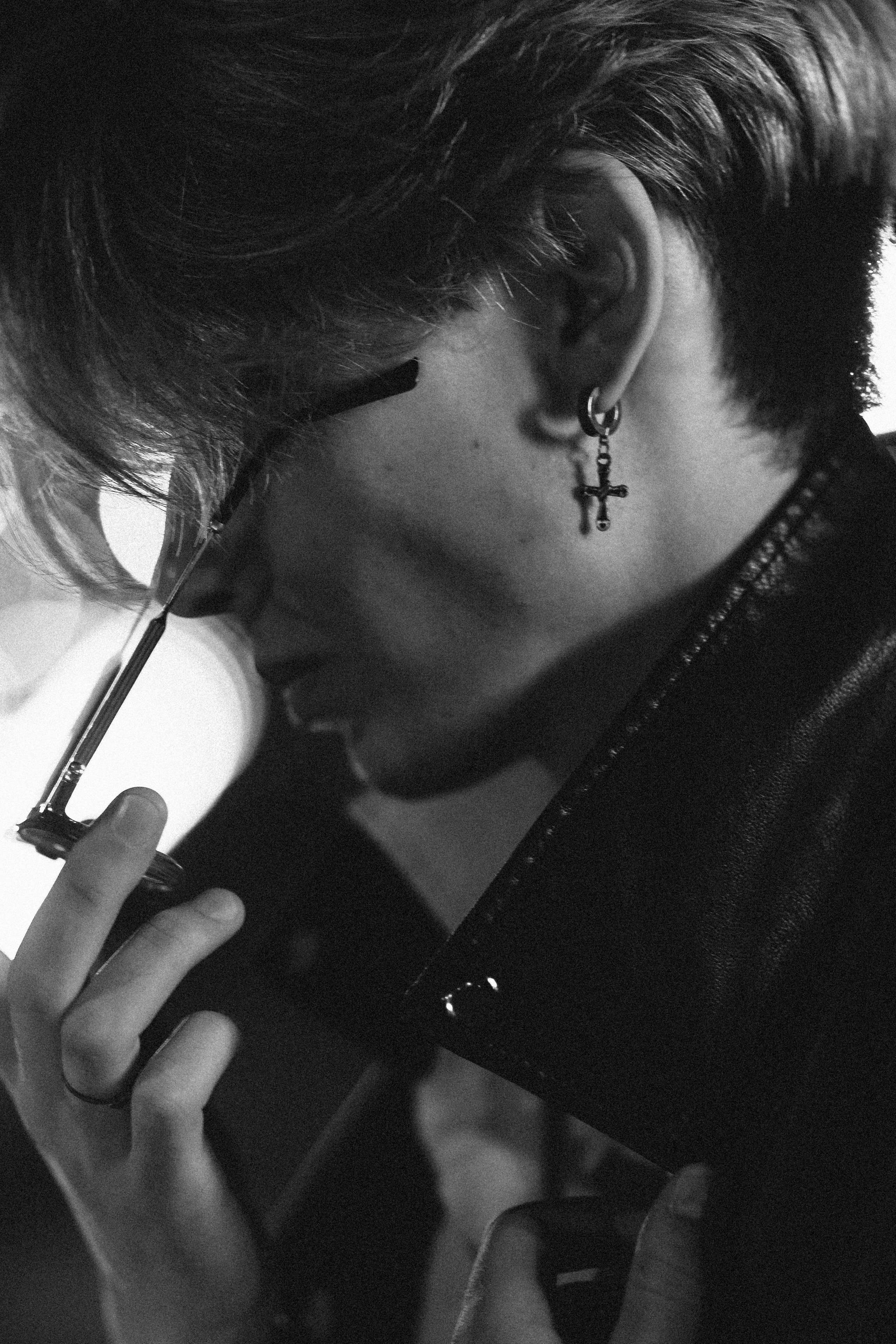 Фотограф Калининград отзывы. Репортажный и индивидуальный фотограф в городе Калининград