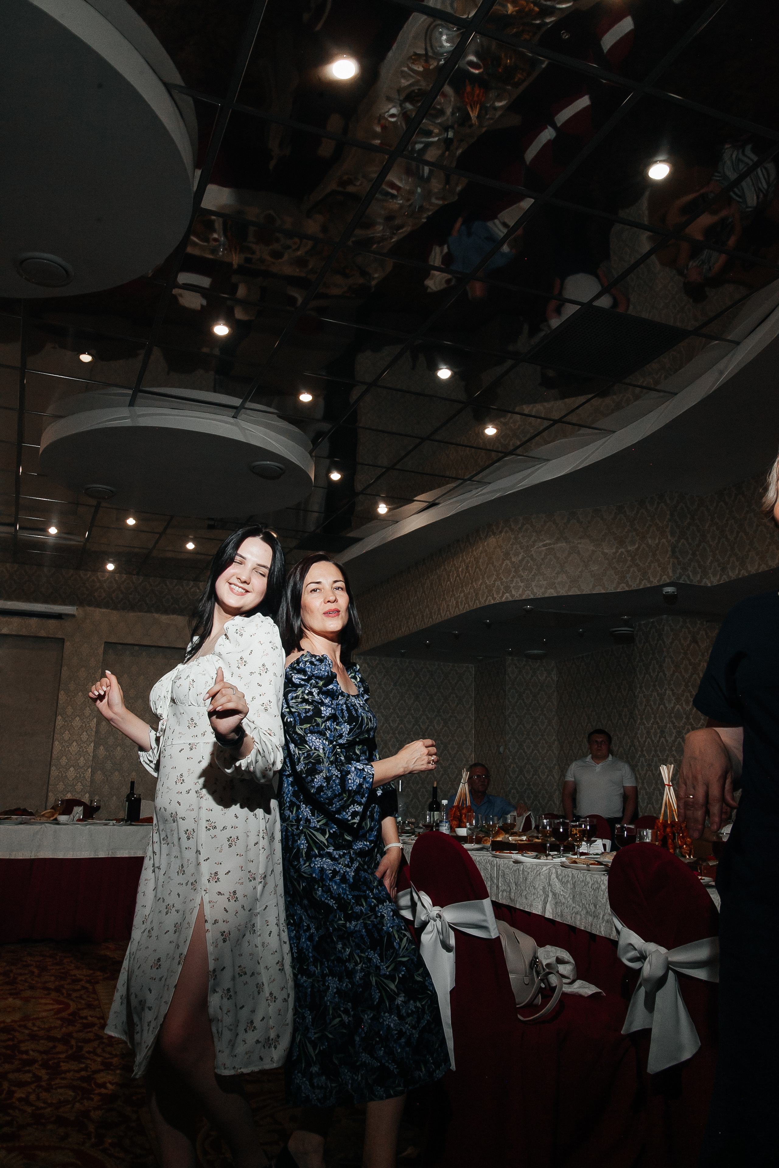 Фотограф Калининград отзывы. Репортажный и индивидуальный фотограф в городе Калининград