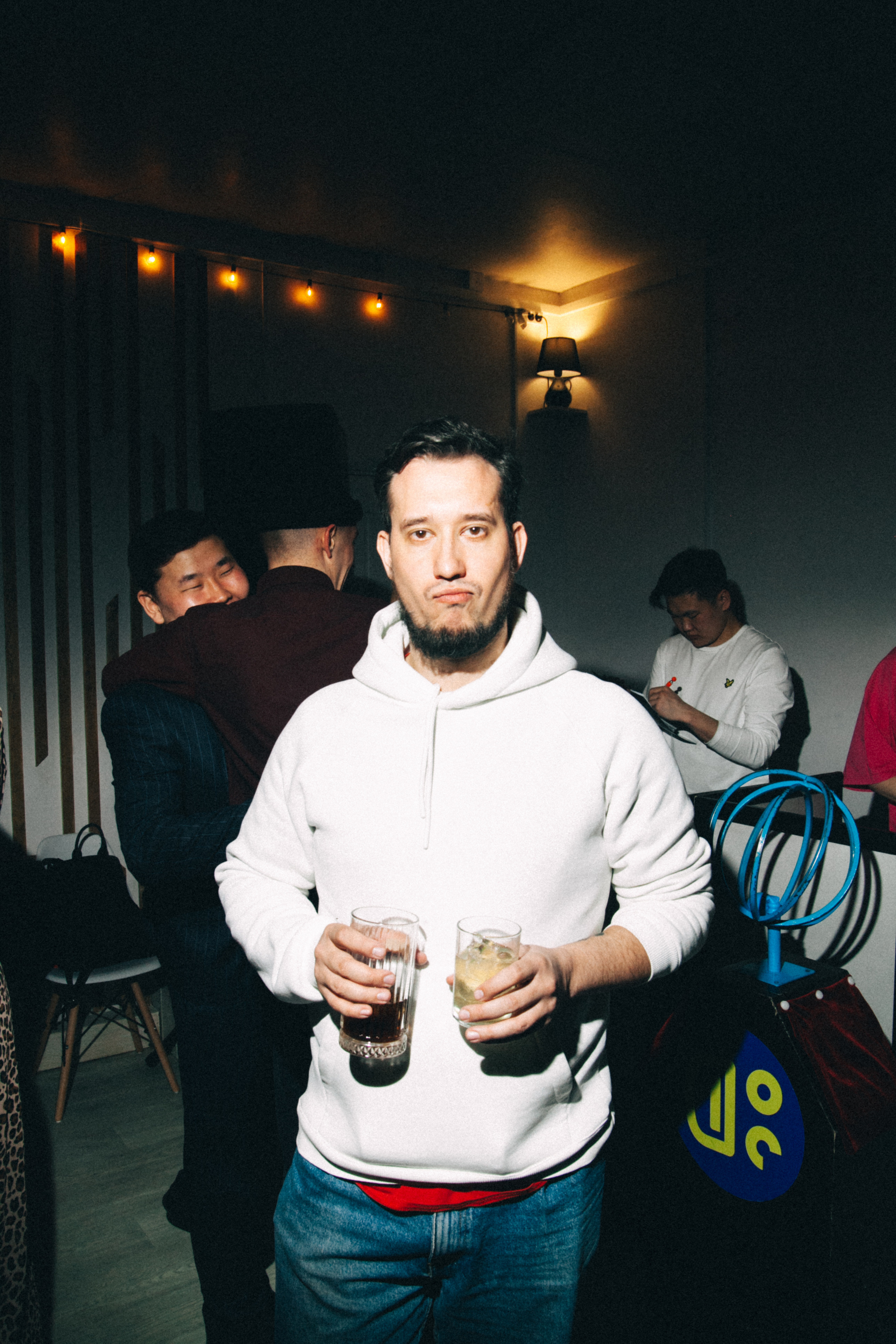 Фотограф Калининград отзывы. Репортажный и индивидуальный фотограф в городе Калининград