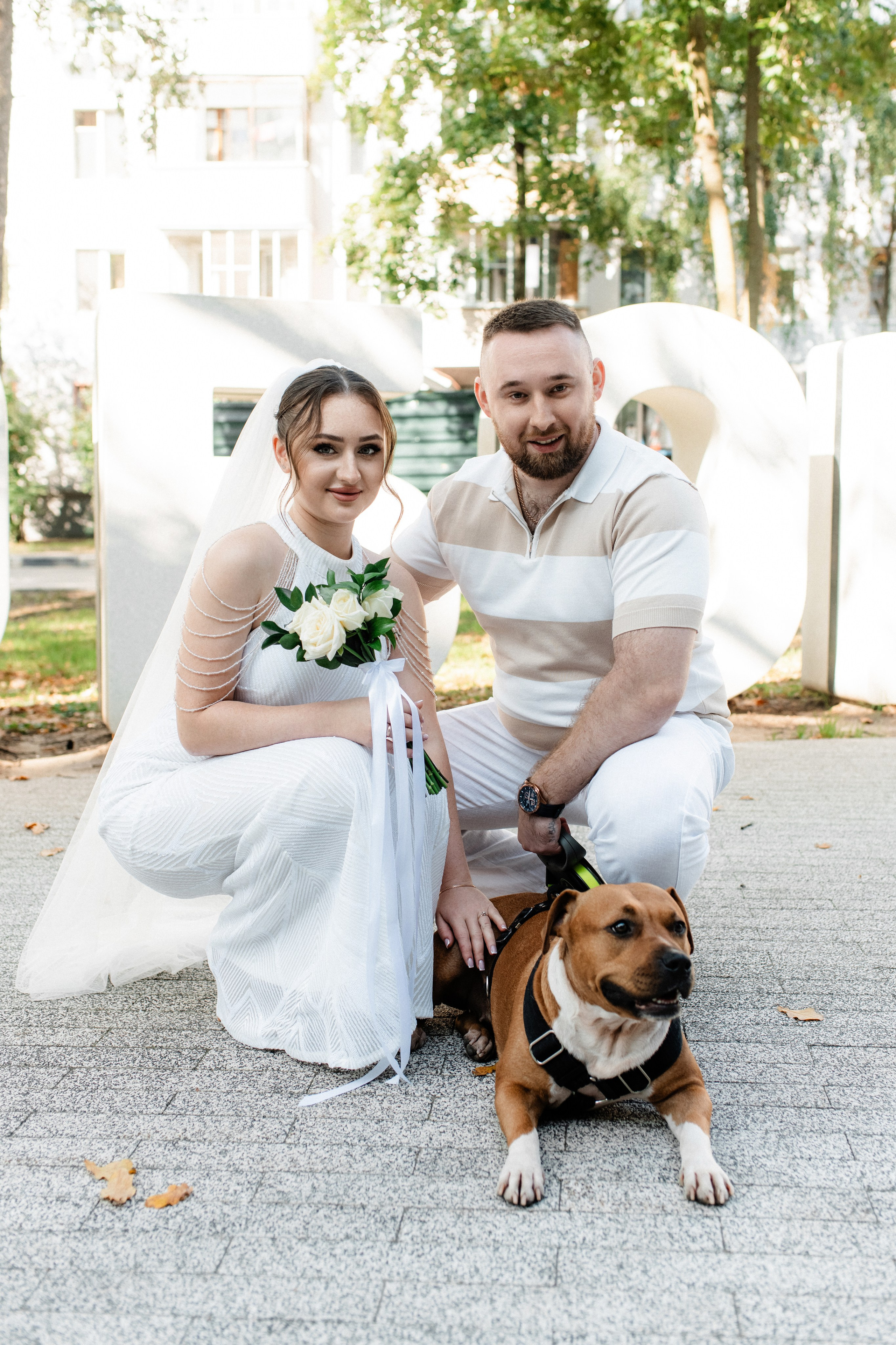 Отзывы. Фотограф в Москве/Зарайске Шахова Марина