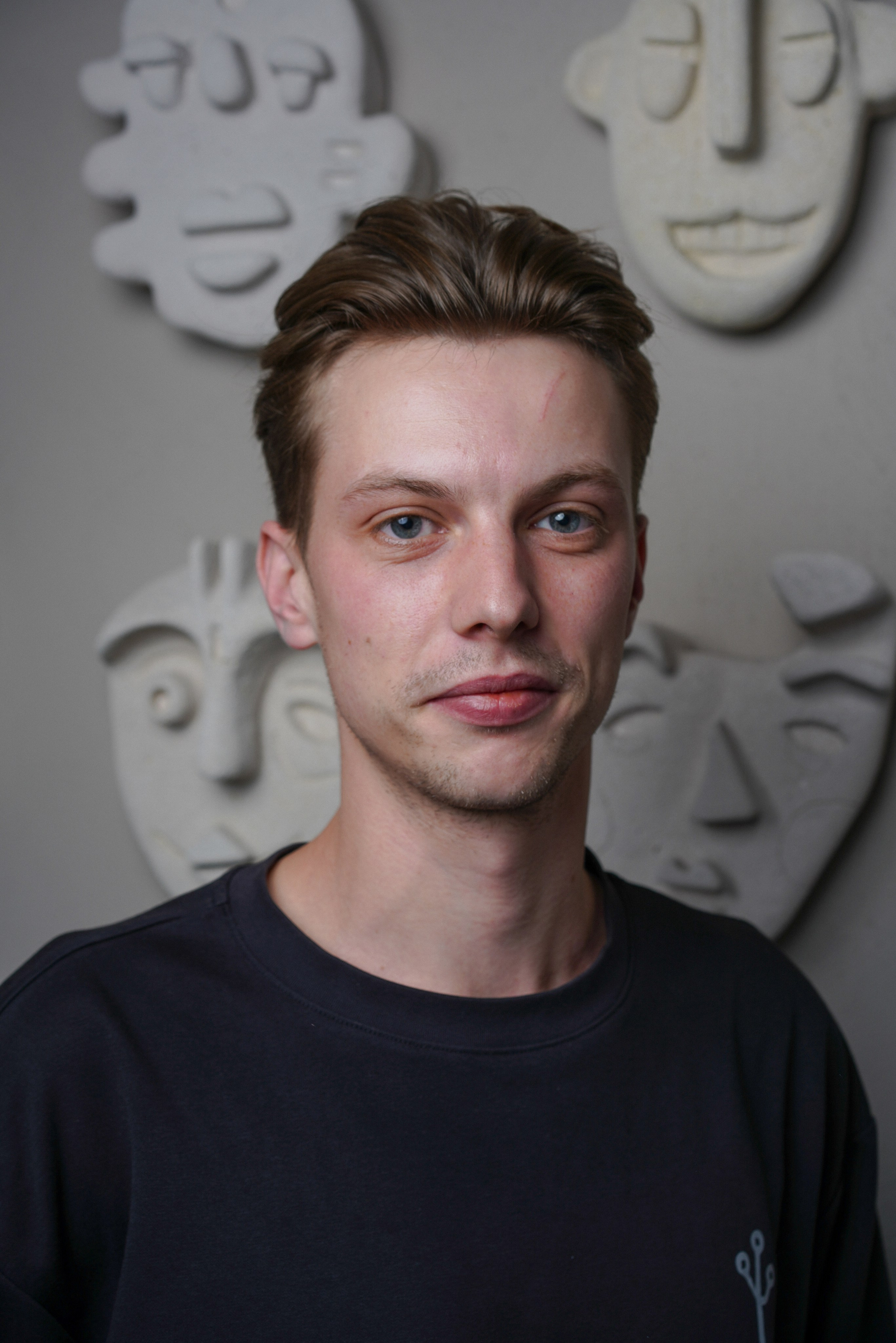 Команда CULT 2023. Контент-фотограф Калининград АНАСТАСИЯ ТКАЧЕВА