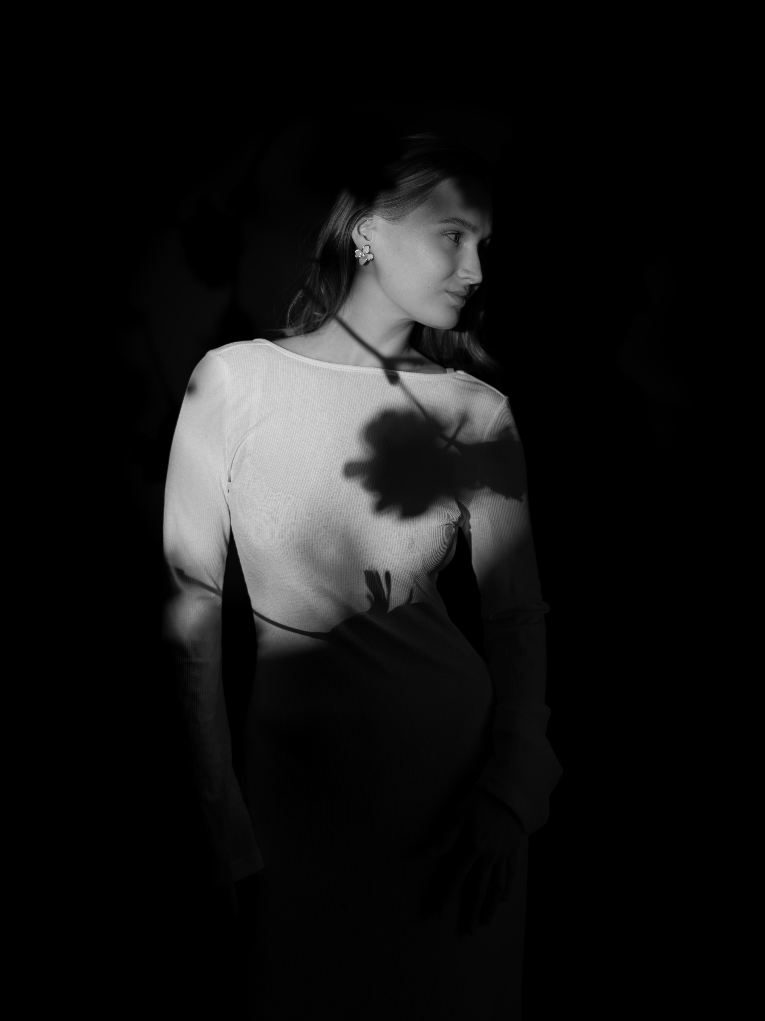 Виктория. Индивидуальный и парный фотограф в Санкт-Петербурге Юлия Поротникова