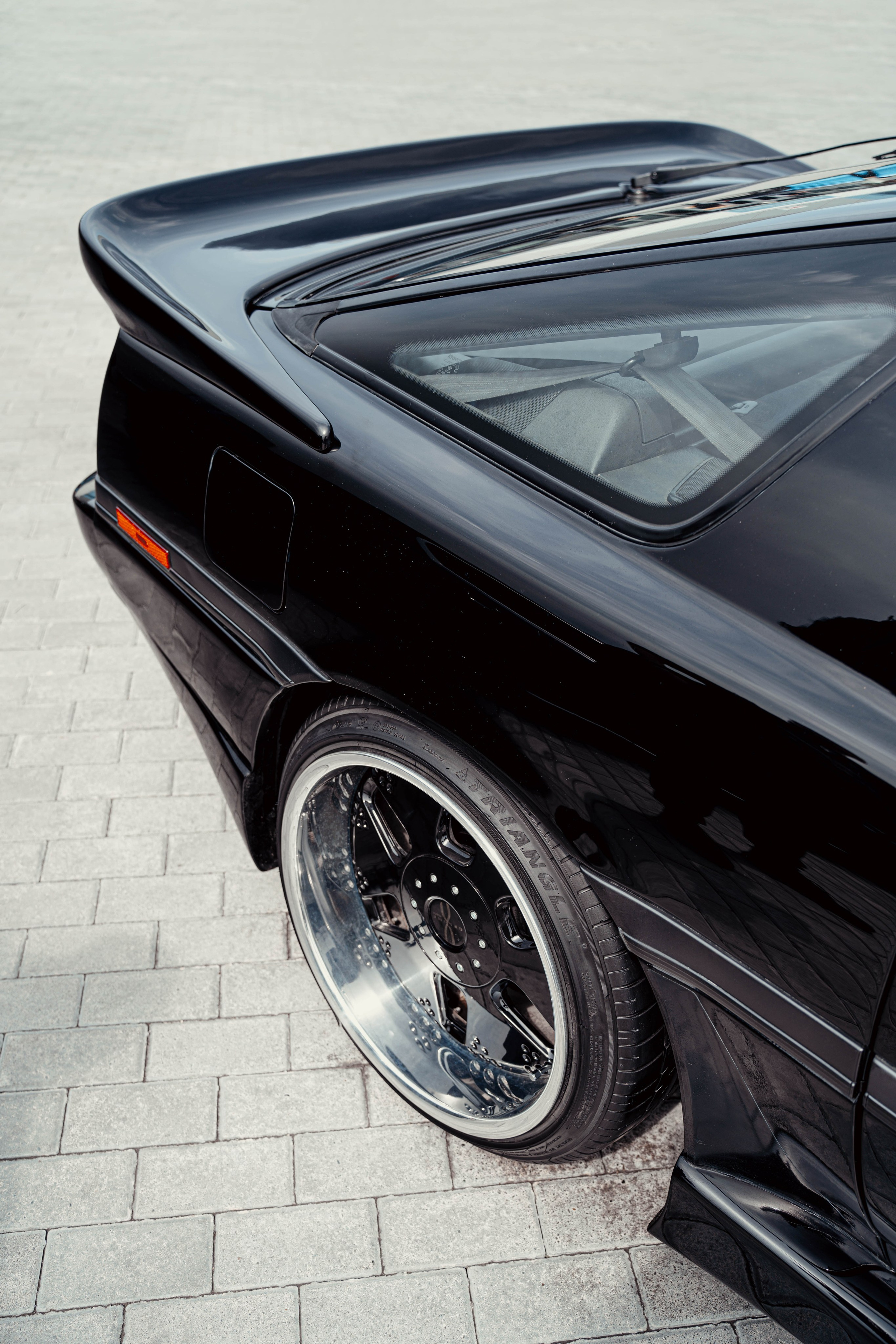 MIDDAY 17.05.2025. Магия фото/кино от Tony.REC