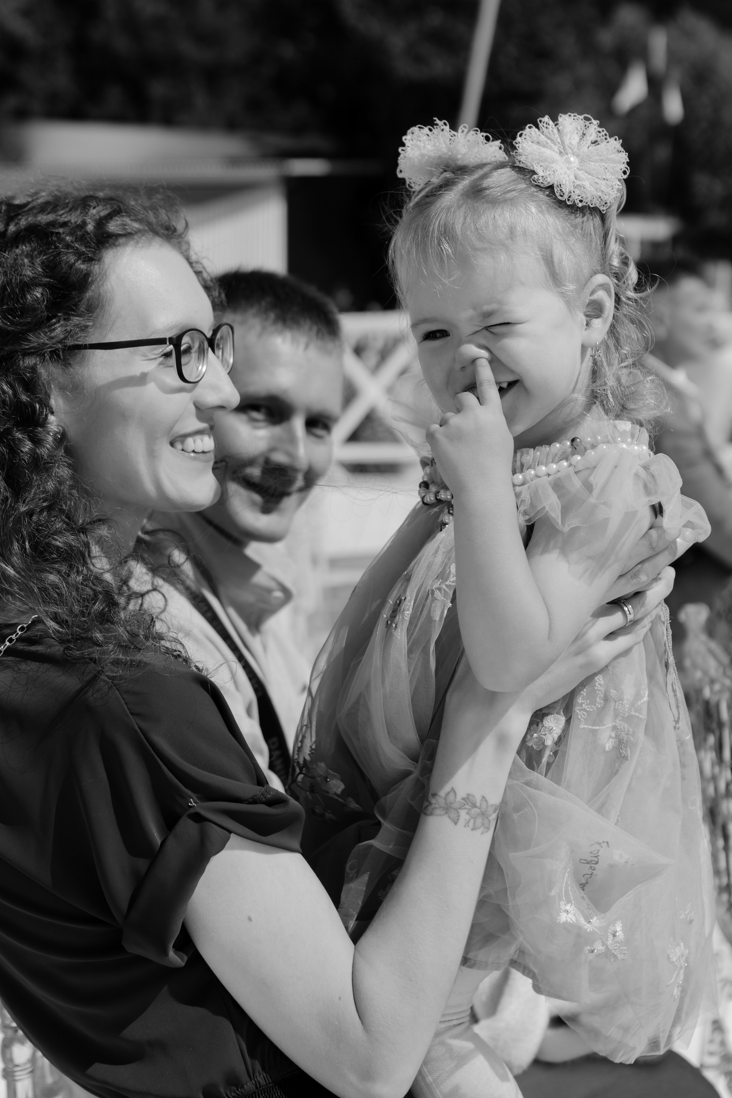 Саша и Алина. Главная