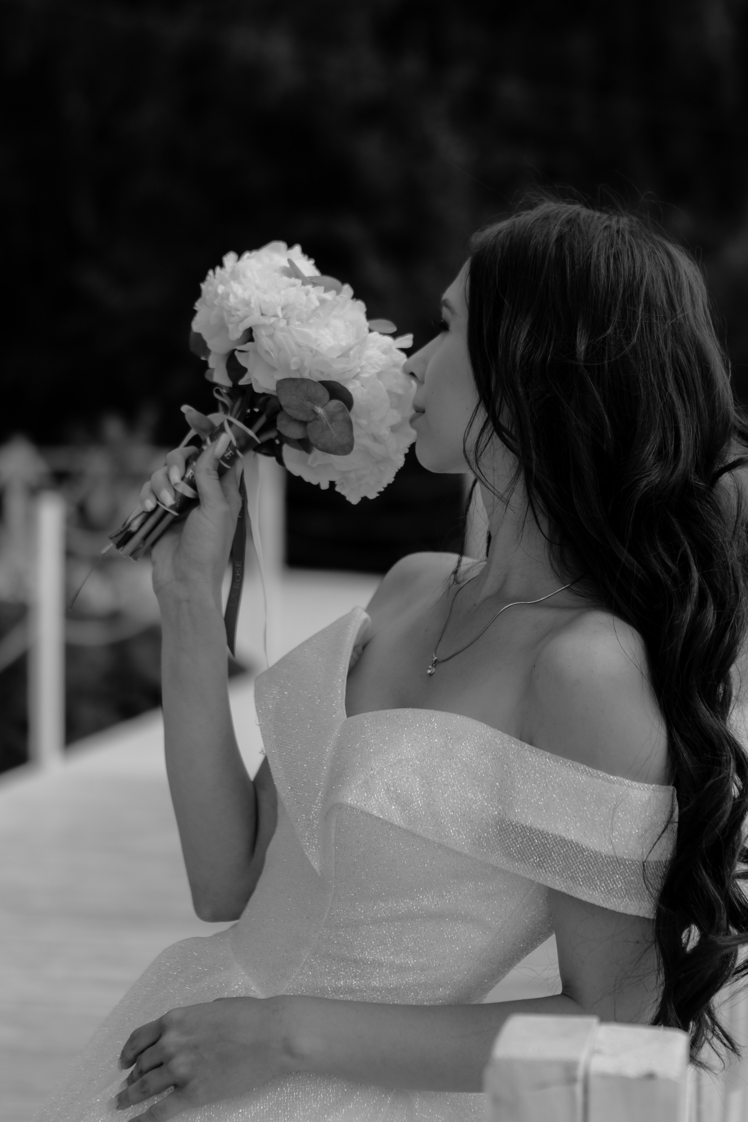 Саша и Алина. Главная