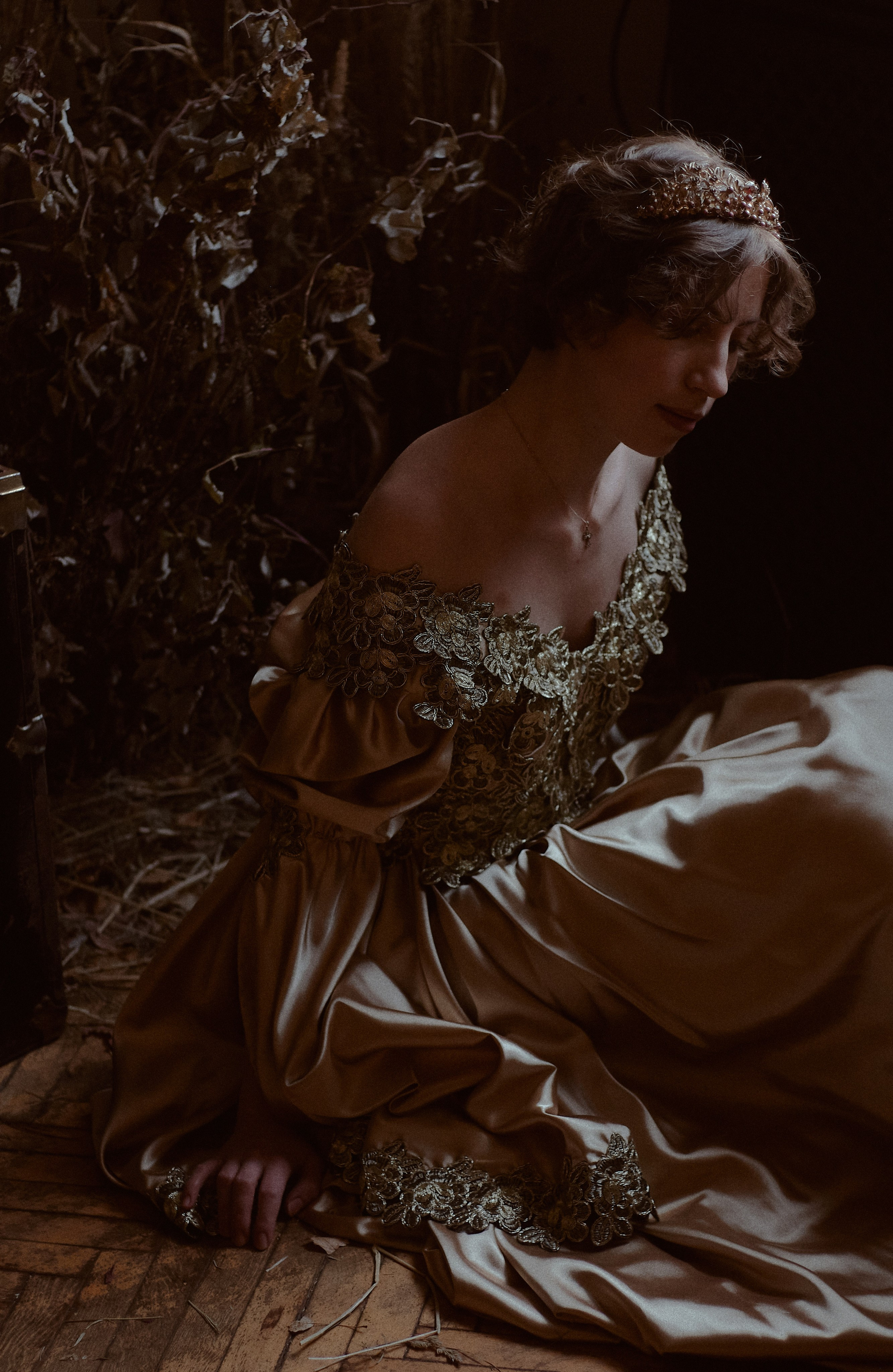 Сила. Фотограф лавстори Москва/МО Приятелева Ангелина