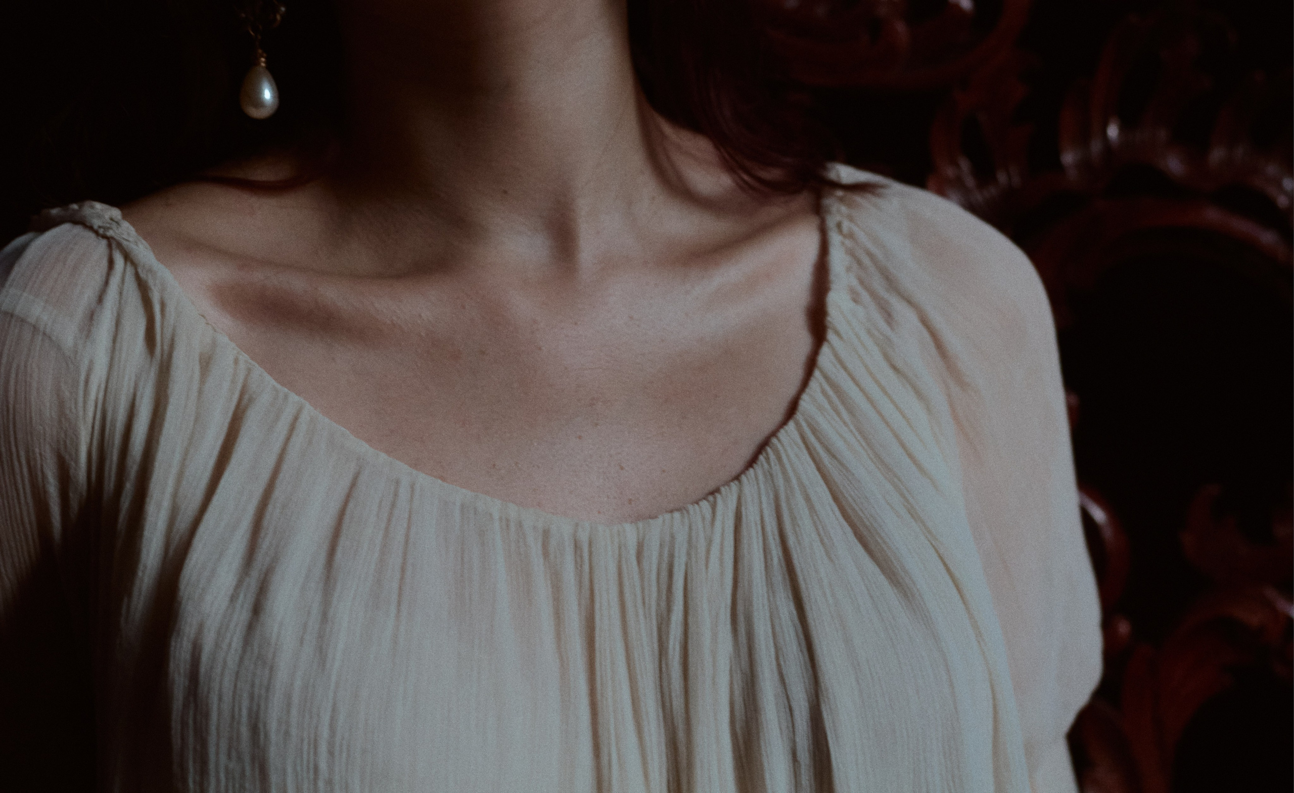 Мари. Фотограф лавстори Москва/МО Приятелева Ангелина