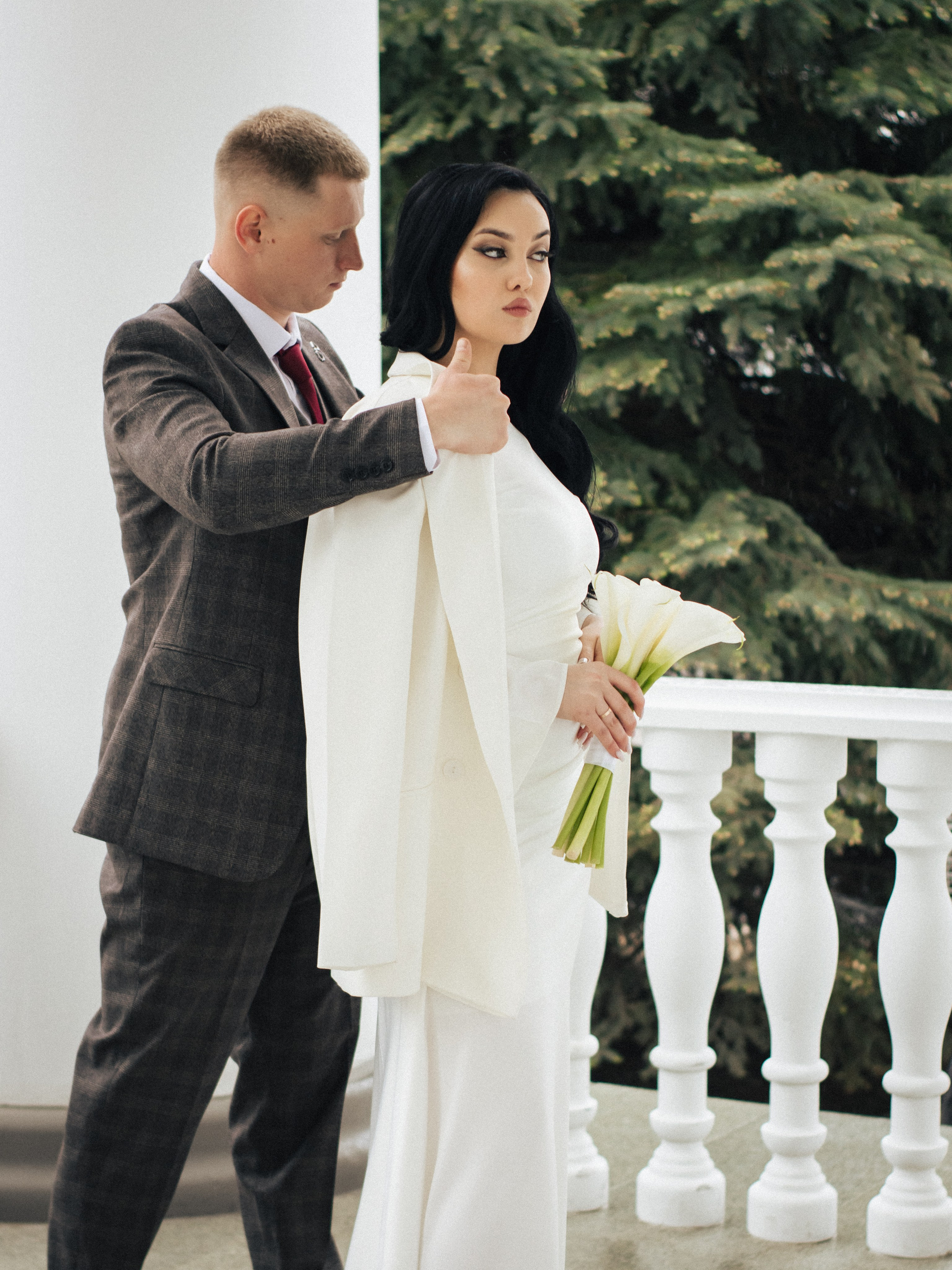 Свадебная фотосъёмка. Семейный, свадебный, фотограф на крещение и другие мероприятия в Краснодаре и Курганинске